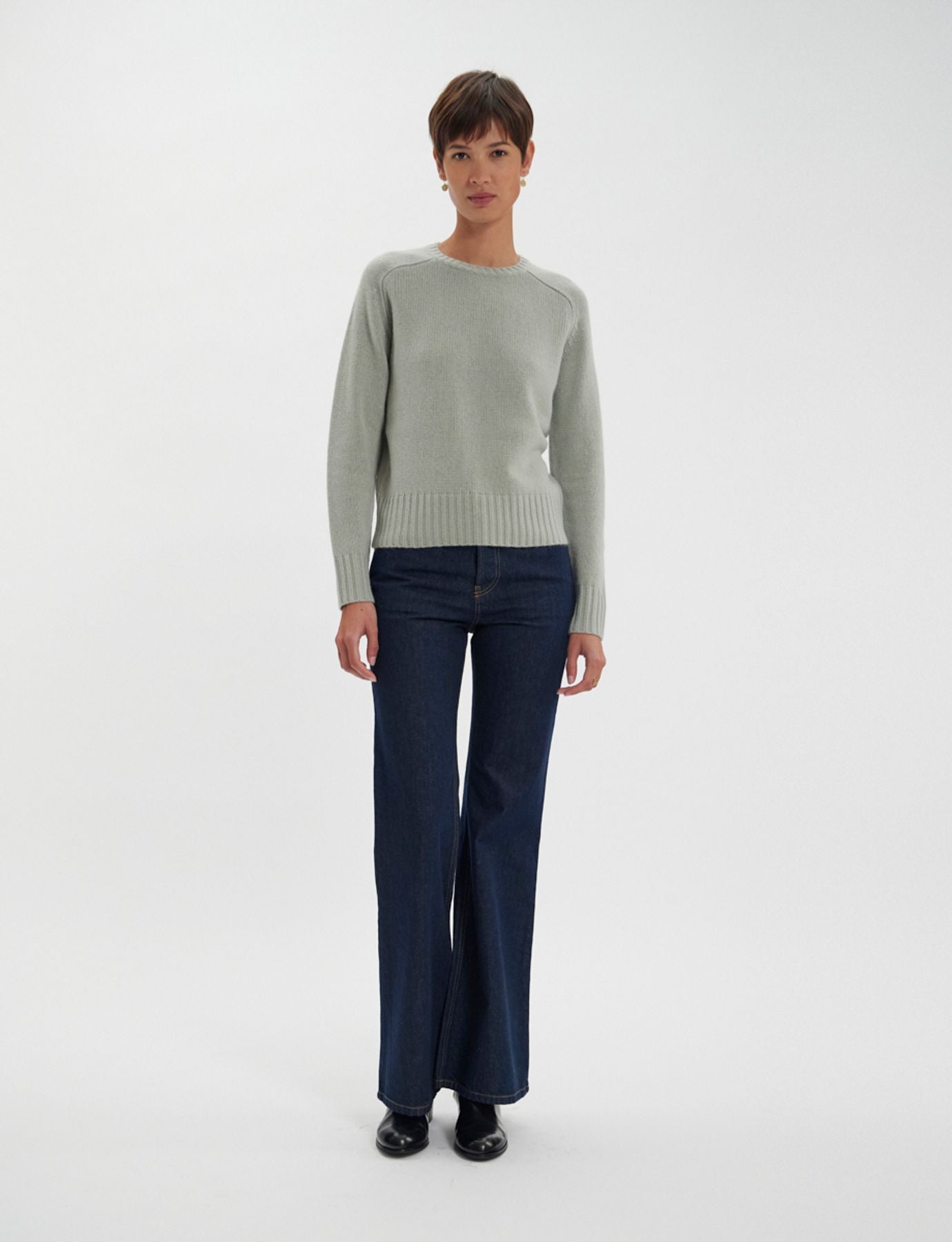 sweater-arthur-laine-and-cashmere-green-almond