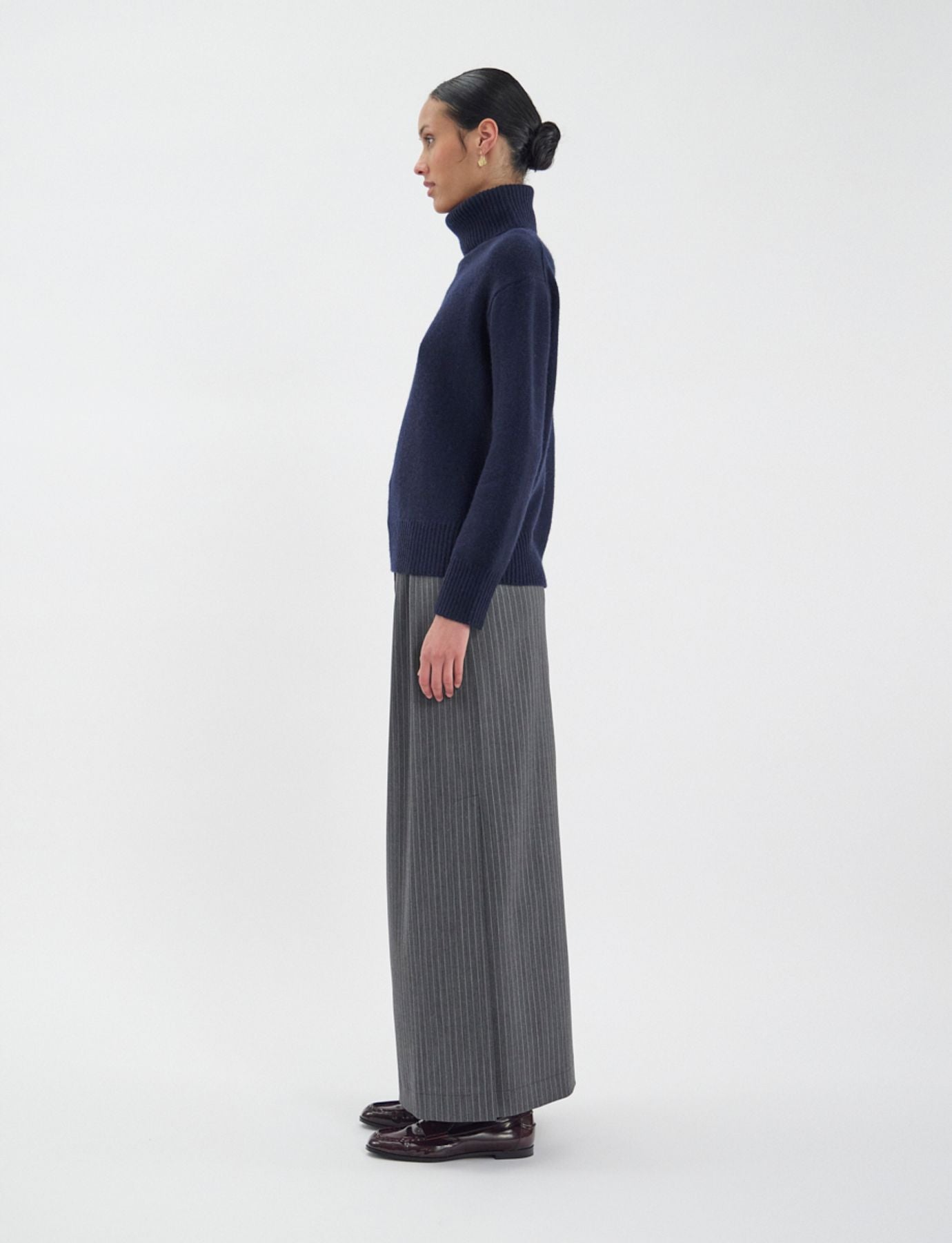 pull-aiden-collar-wool-and-cashmere-navy