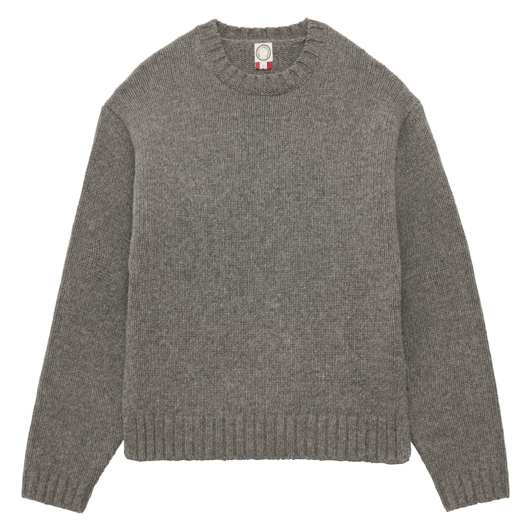 pullover-paulin-cashmere-rws-gray
