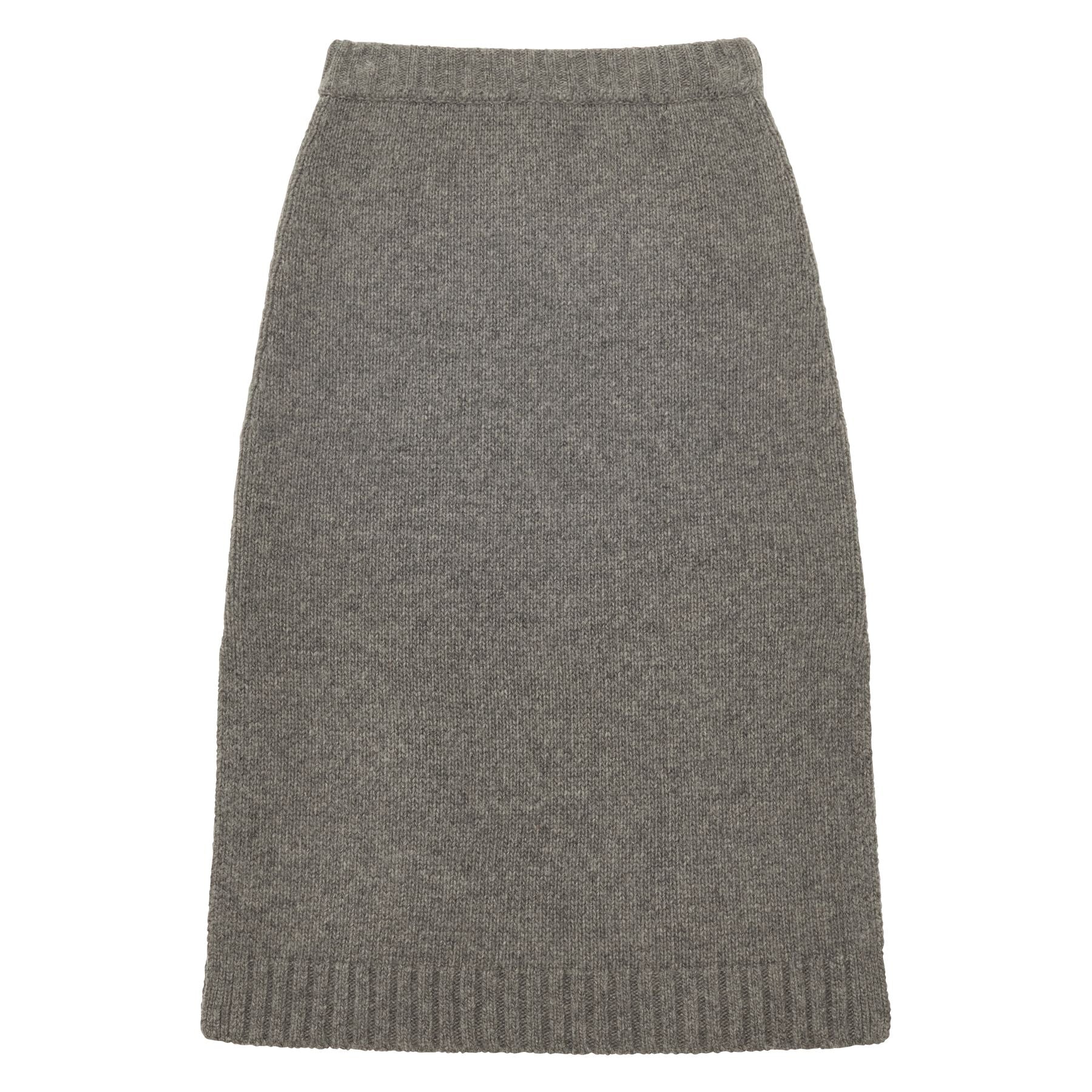 skirt-damia-cashmere-rws-gray