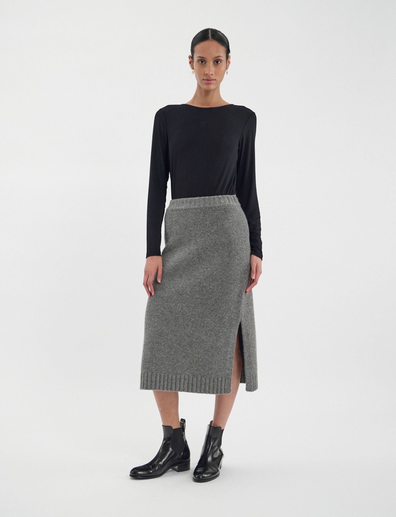 skirt-damia-cashmere-rws-gray