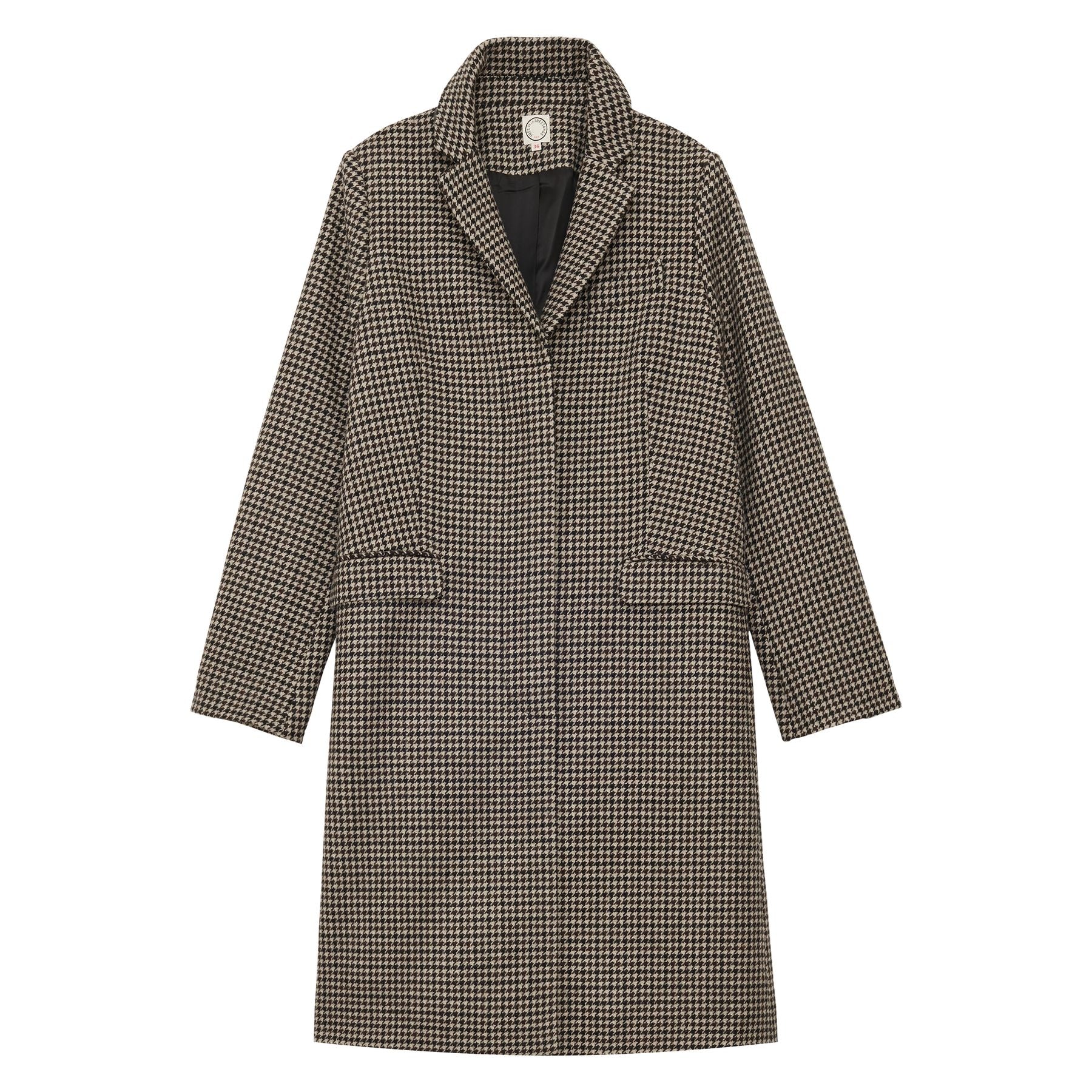 coat-franck-lainage-houndstooth