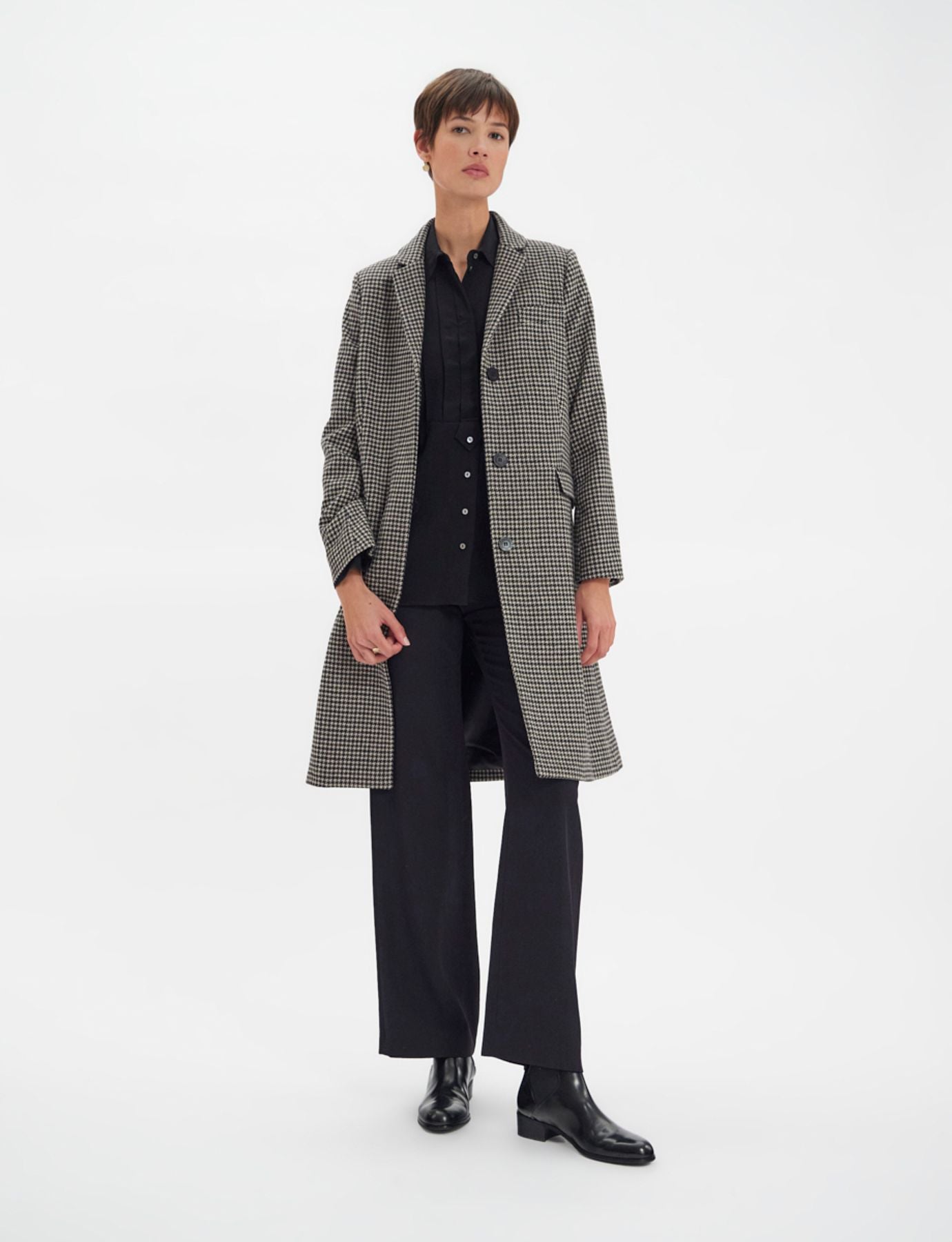 coat-franck-lainage-houndstooth