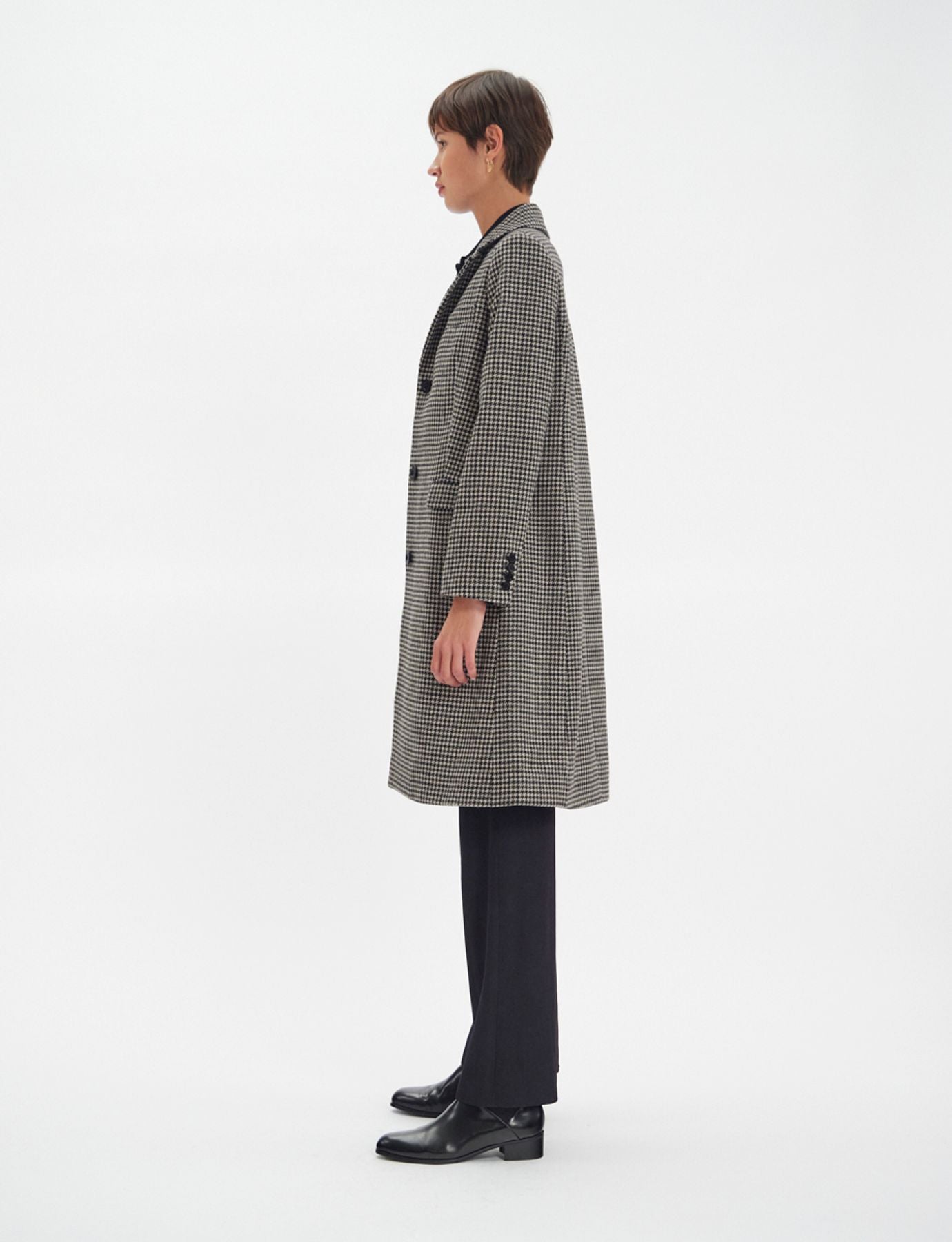 coat-franck-lainage-houndstooth