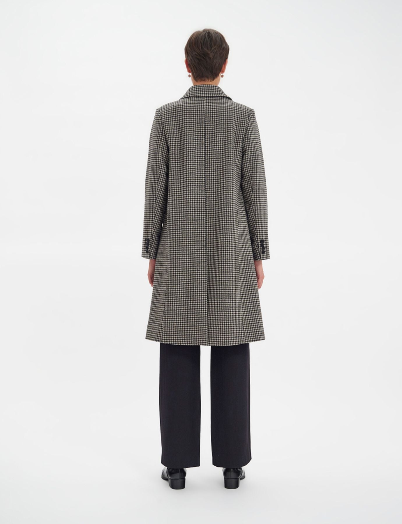 franck-houndstooth-wool-coat