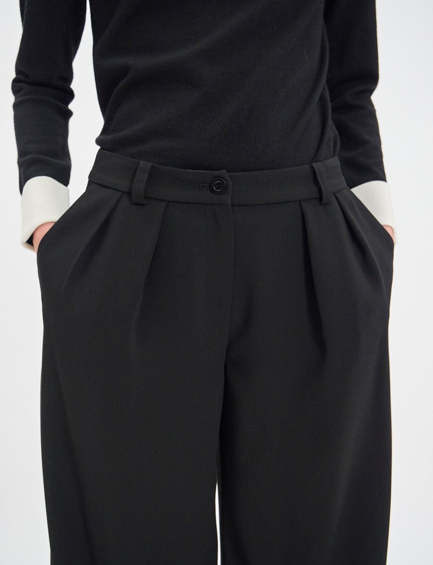 trousers-luciano-black