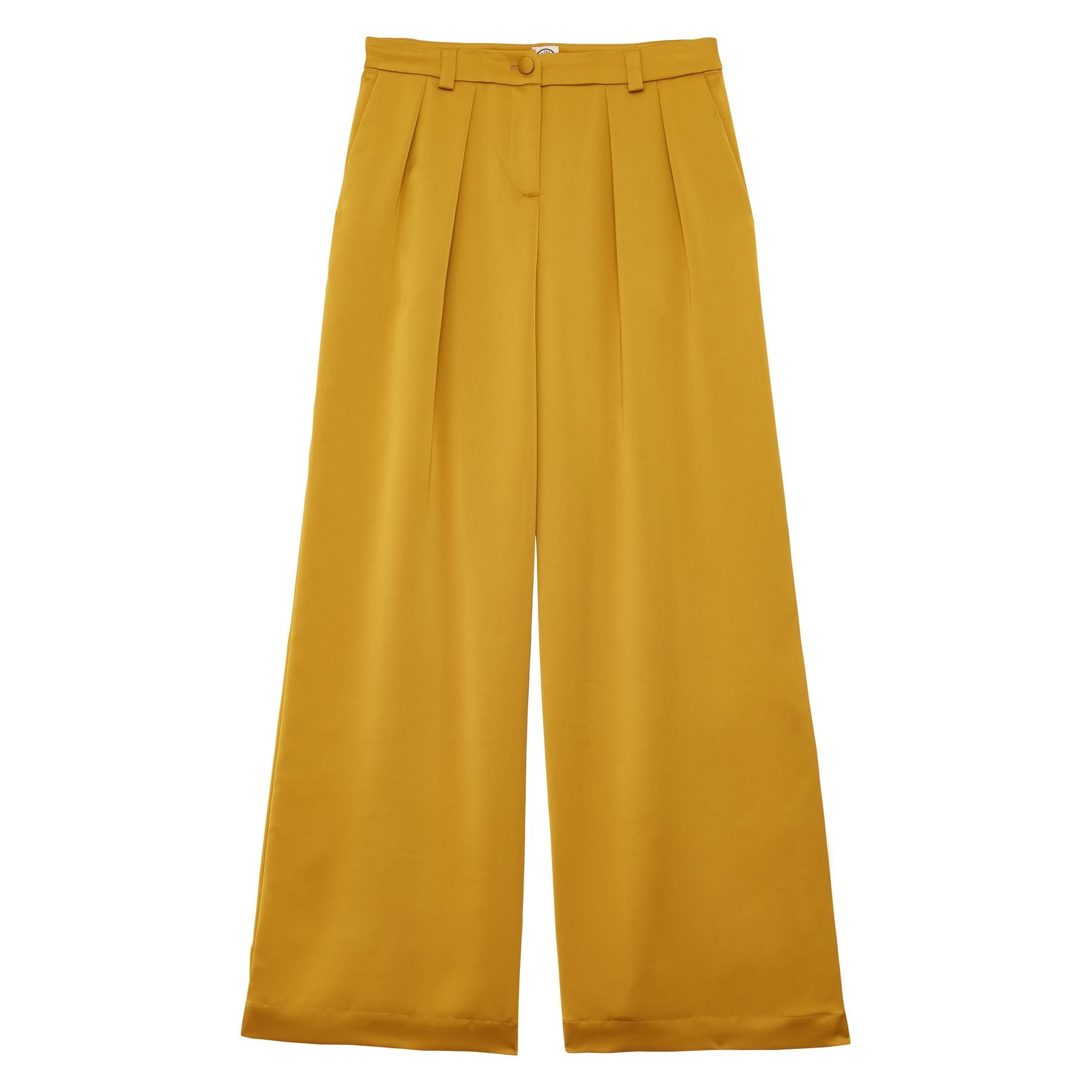 trousers-luciano-mustard