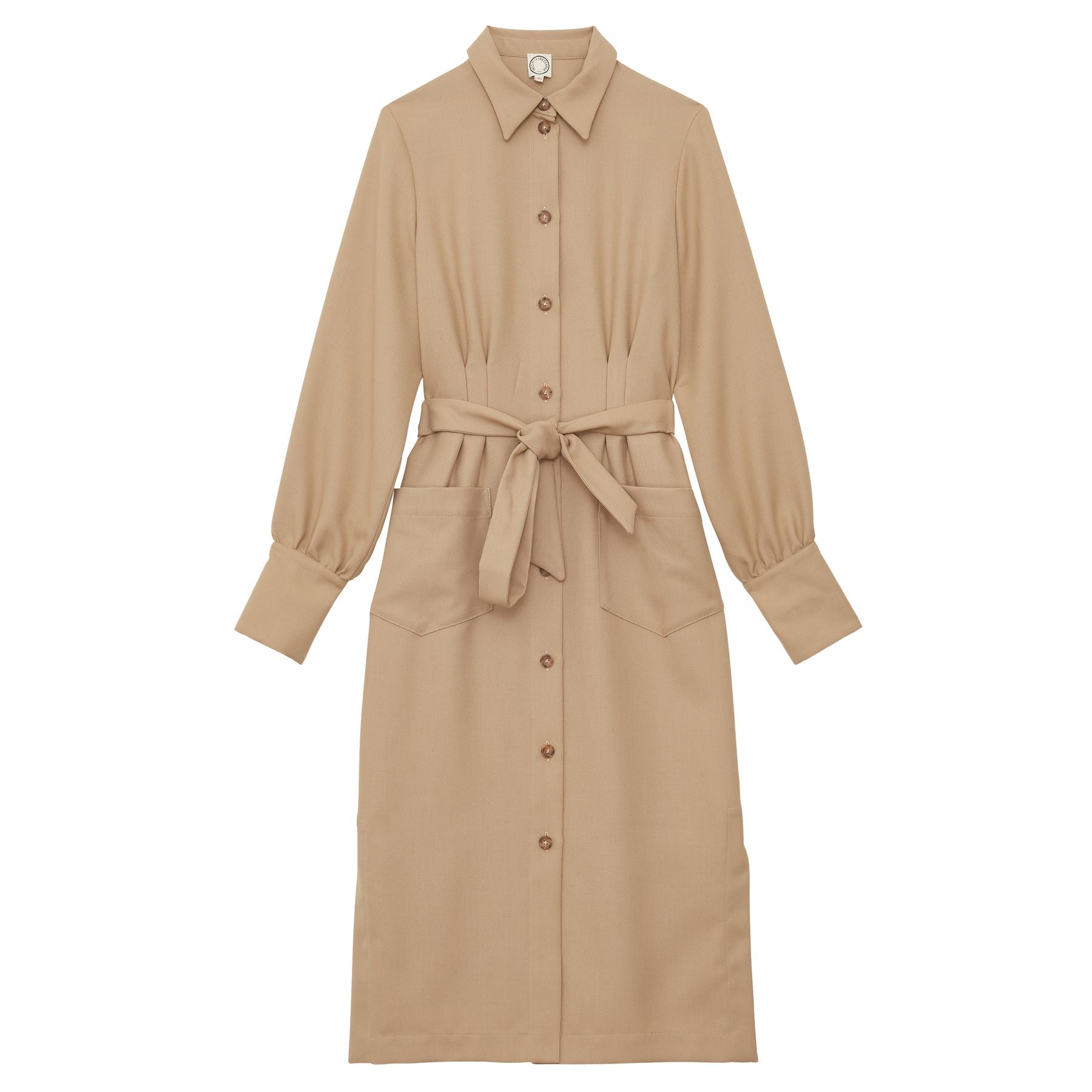 kleid-rosabella-beige