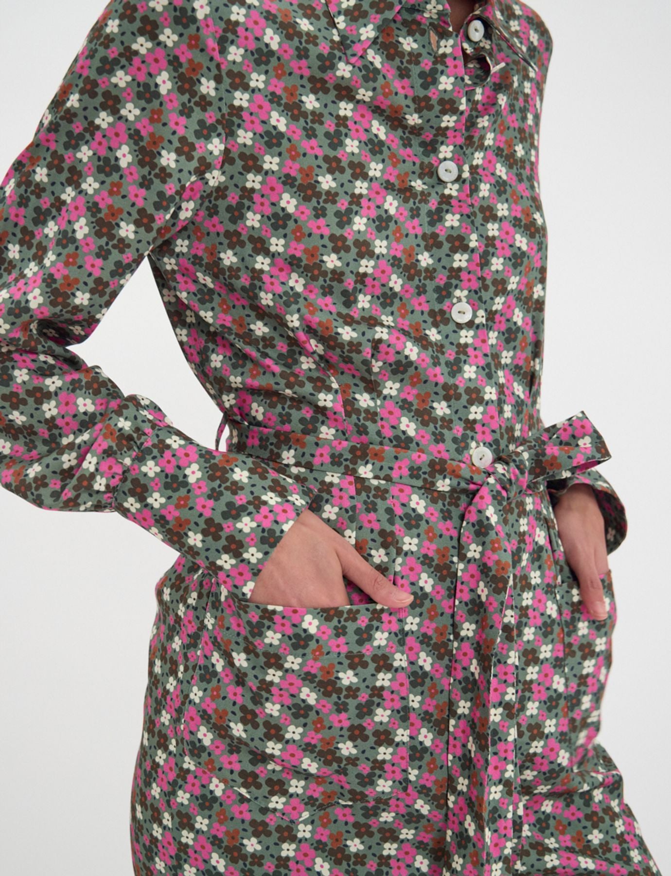 dress-rosabella-flower-pattern