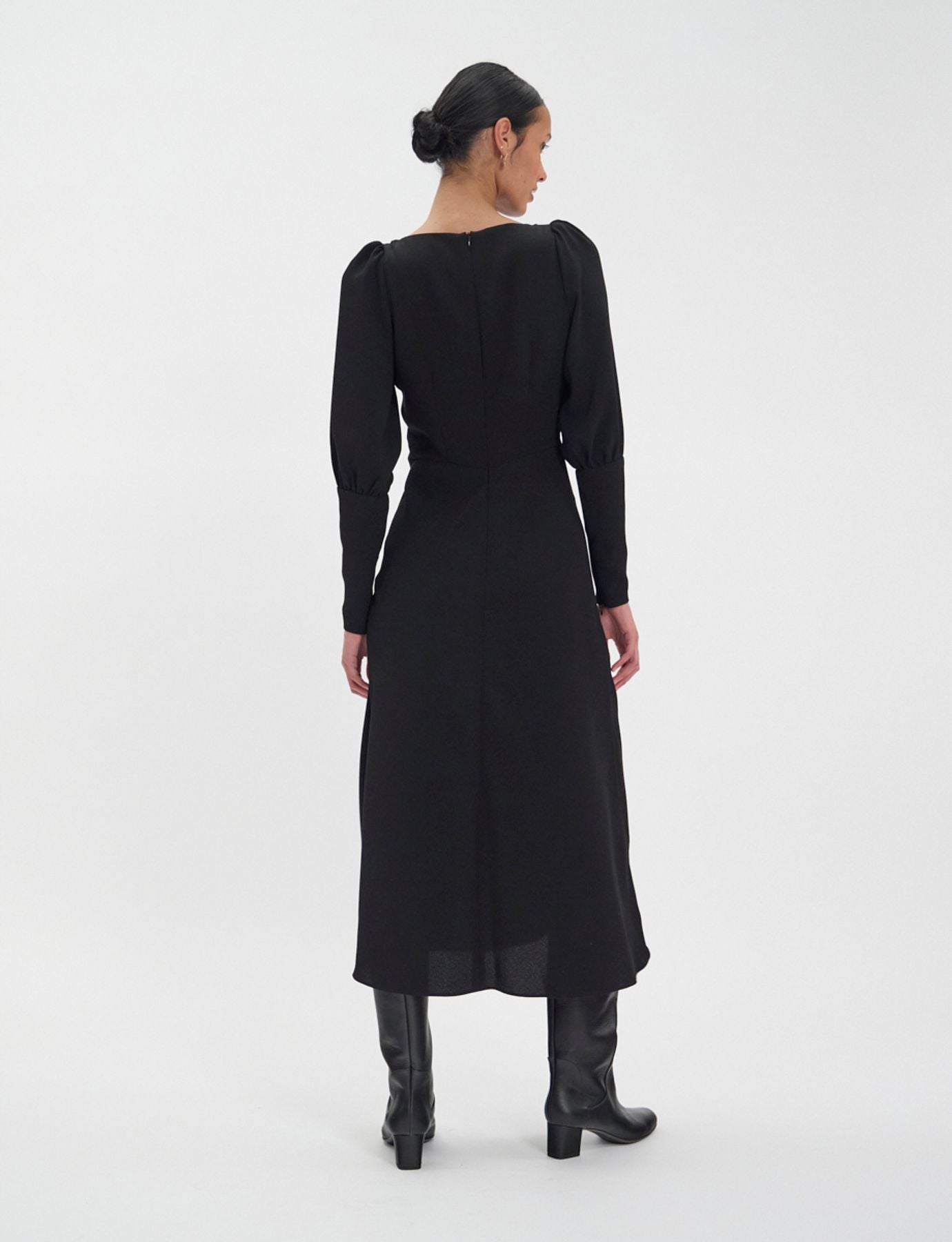 vestido-alberta-negro