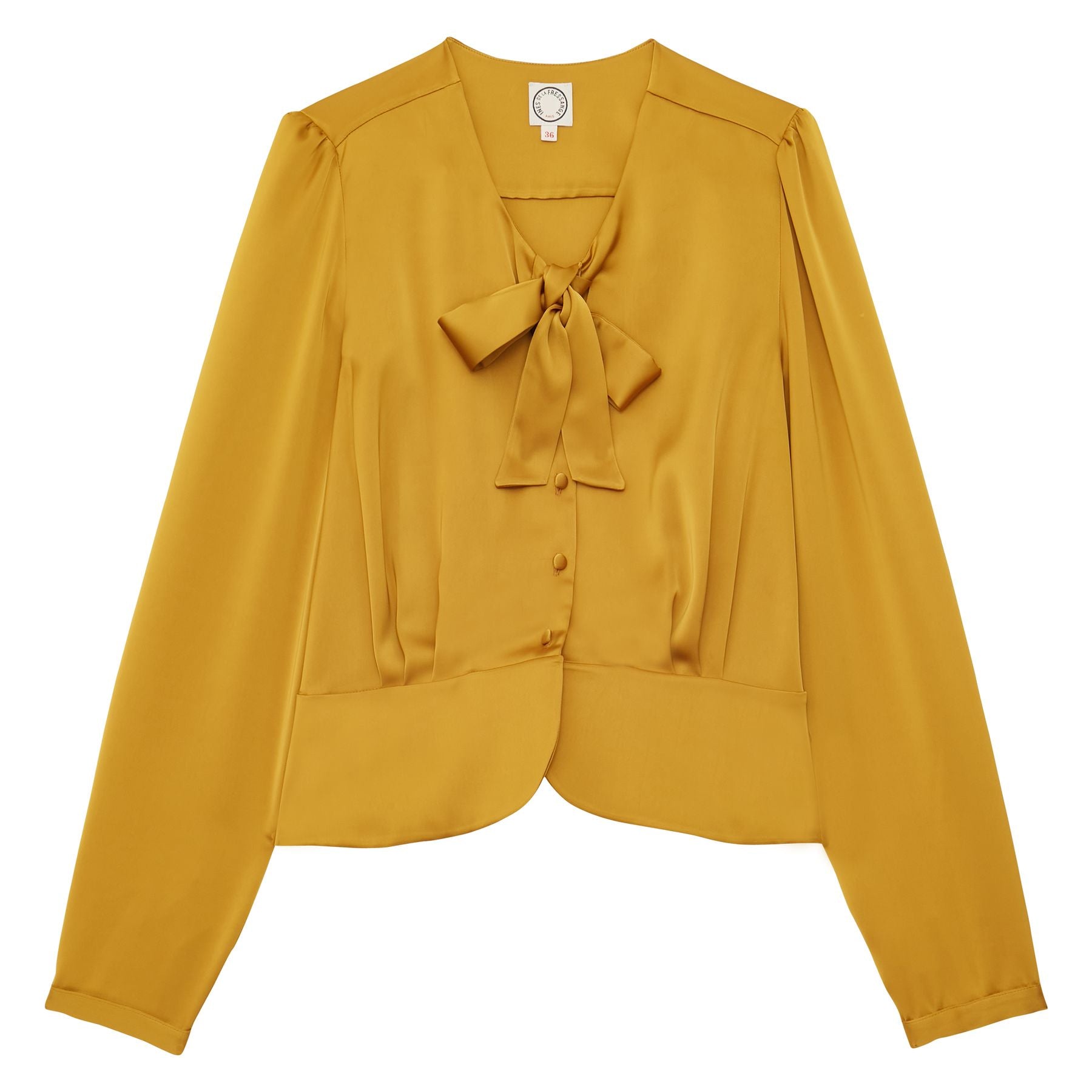 top-emeline-mustard