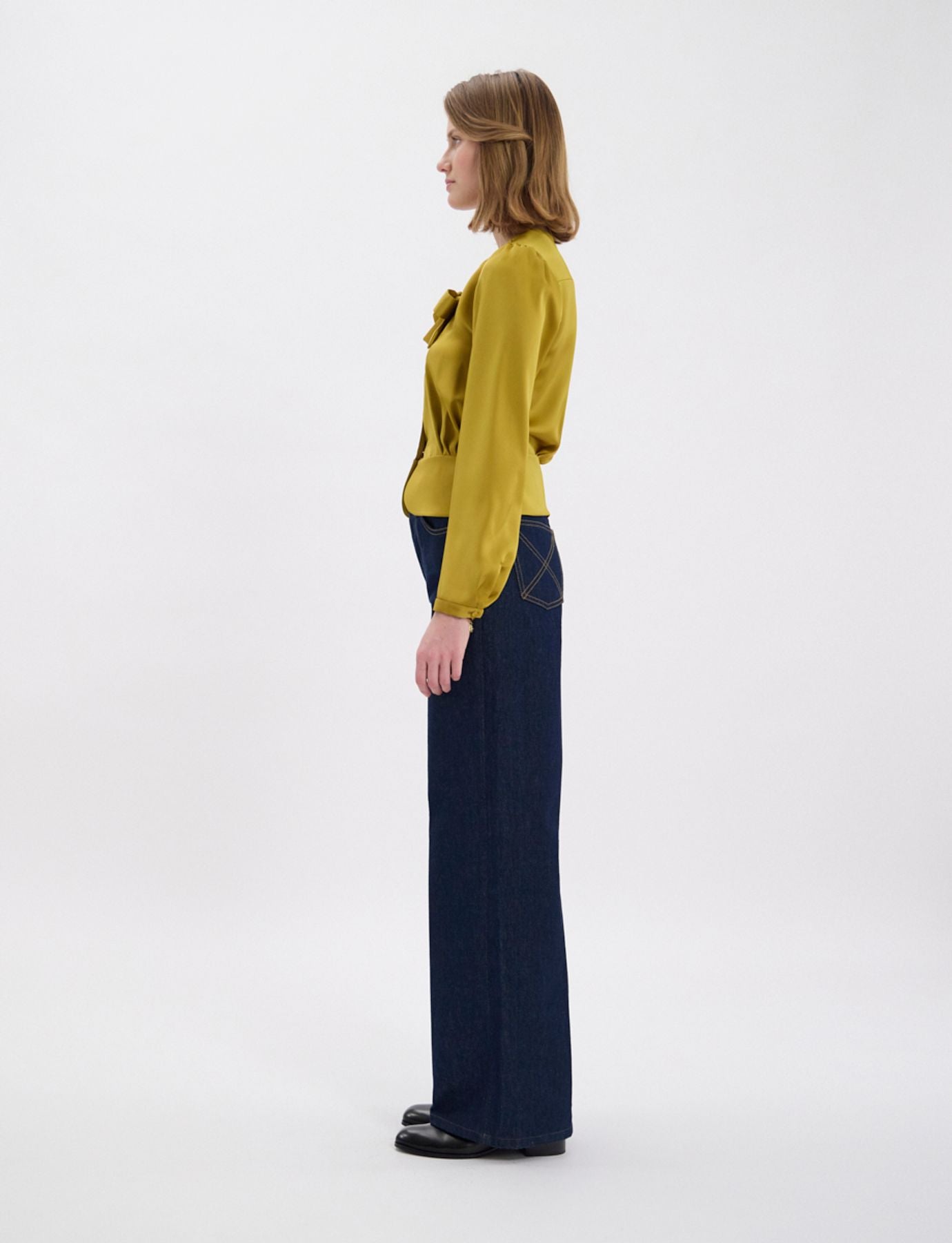 emeline-mustard-top