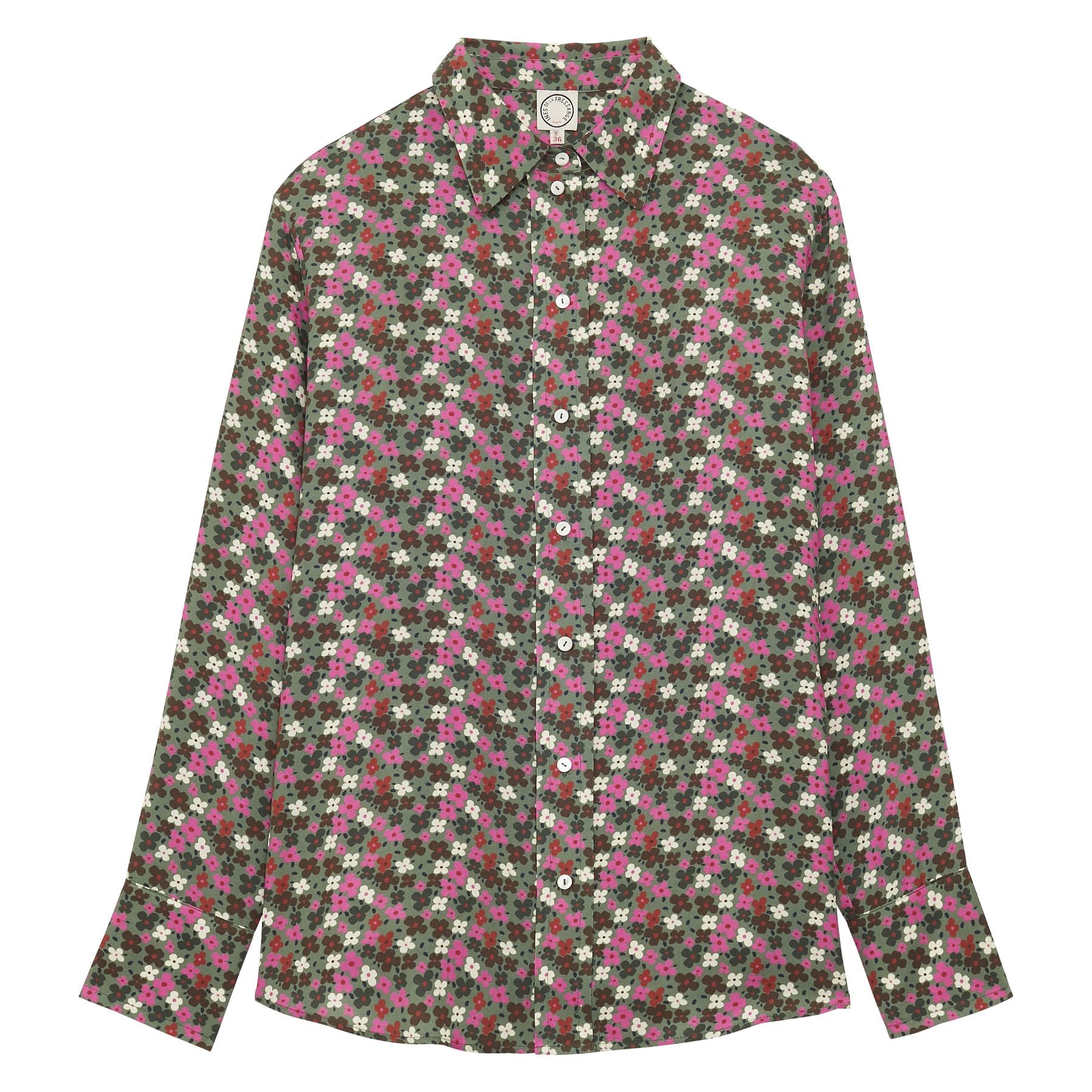 camisa-floral-maureen