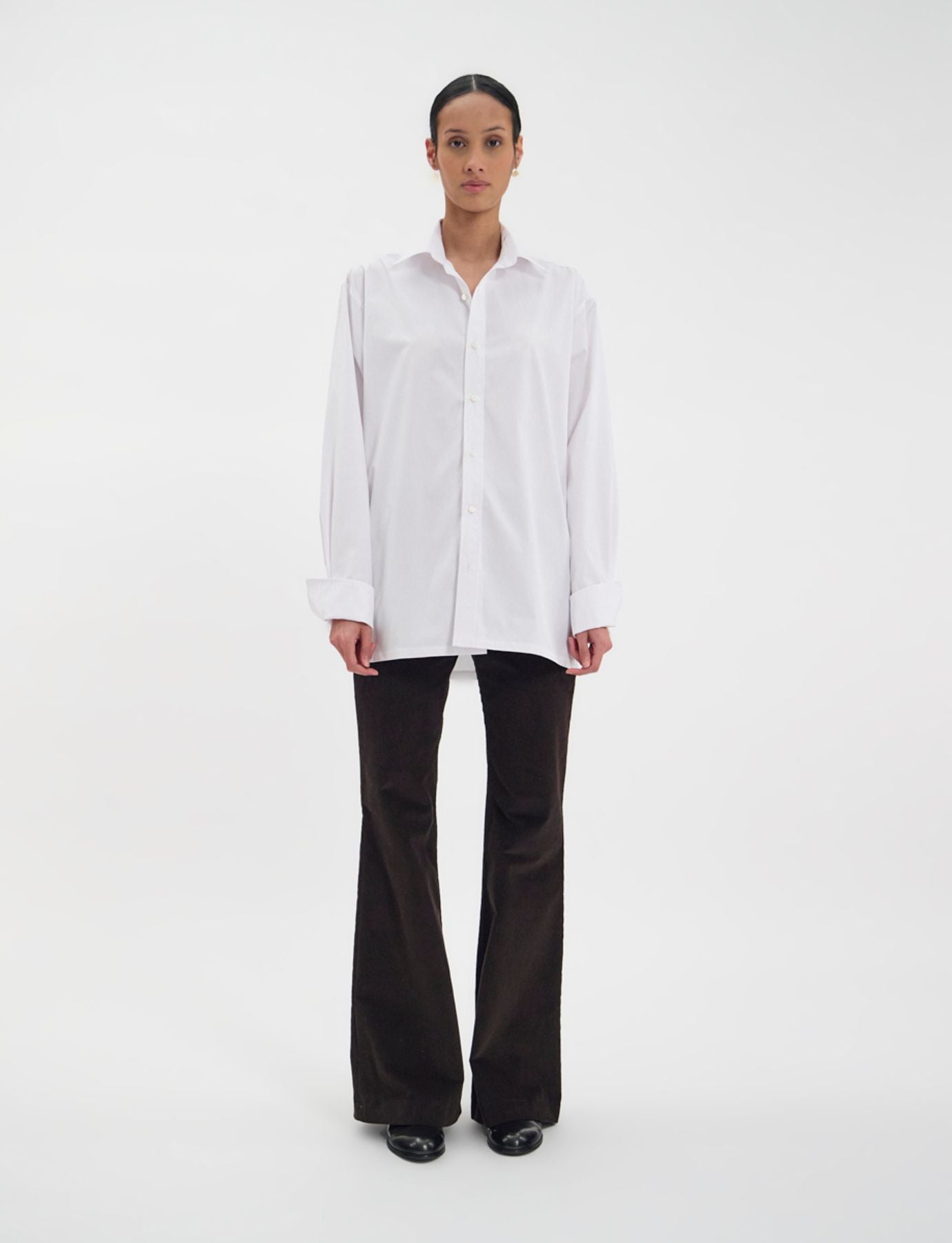 shirt-in-cotton-nova-white