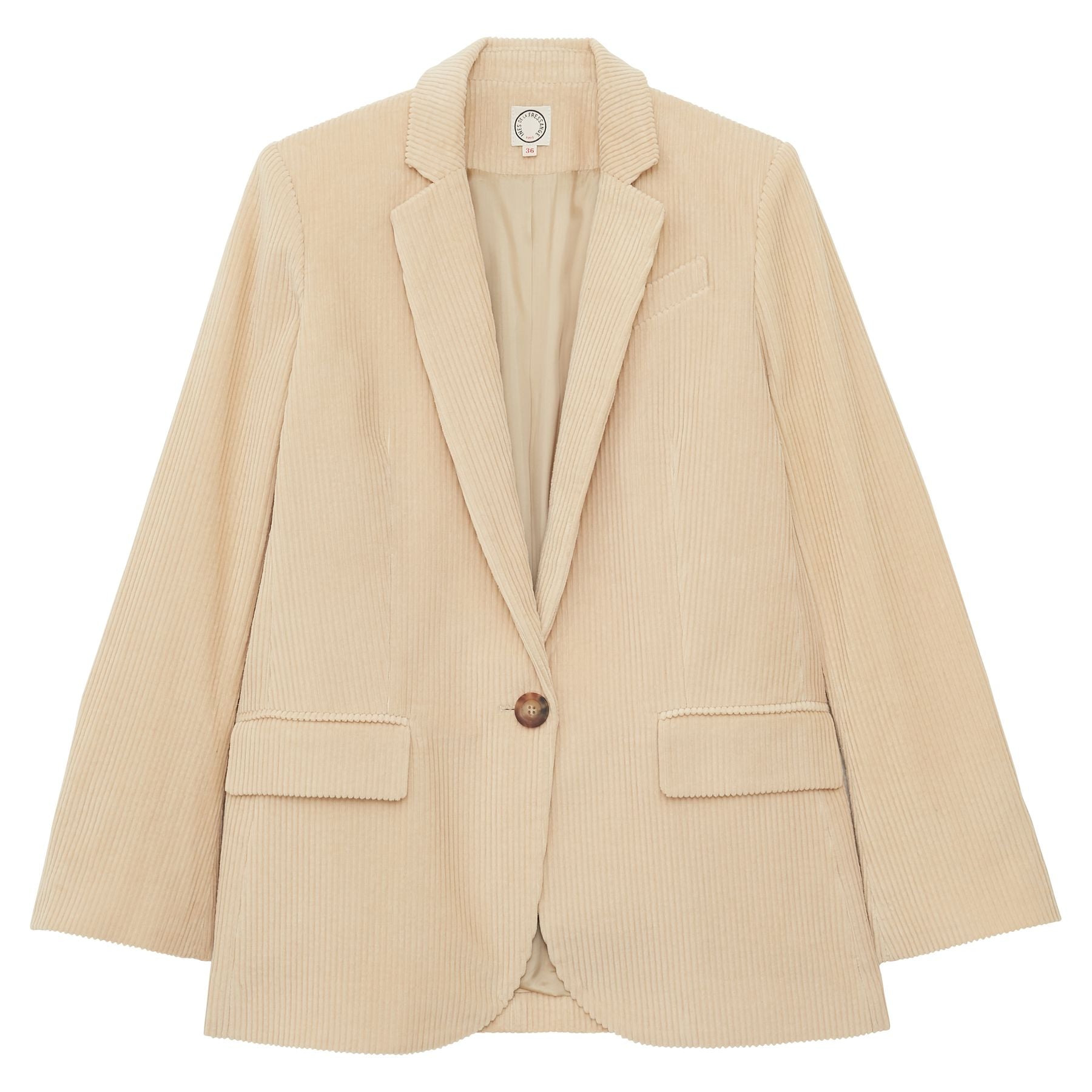 cream-bruna-jacket