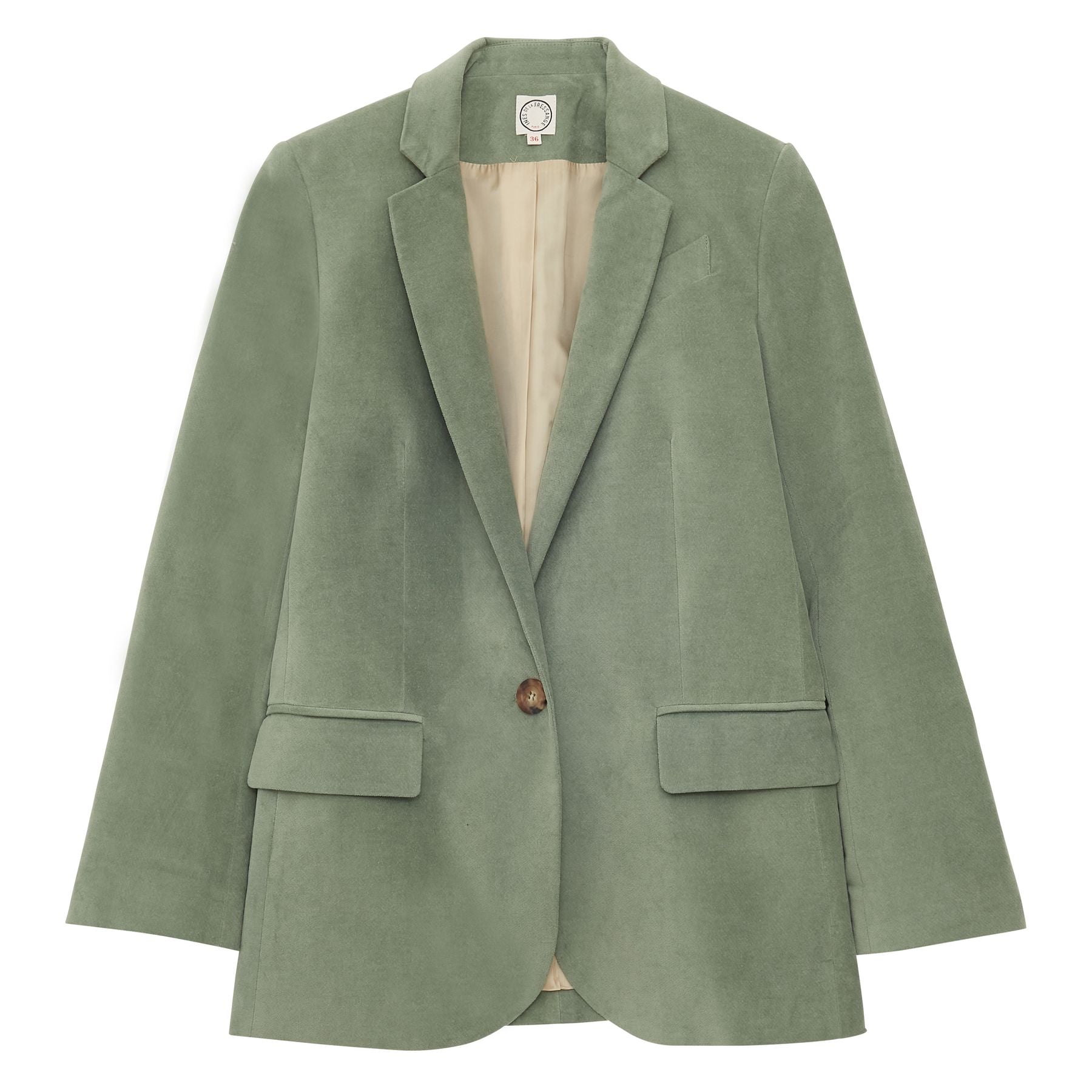 jacket-brown-green-mint