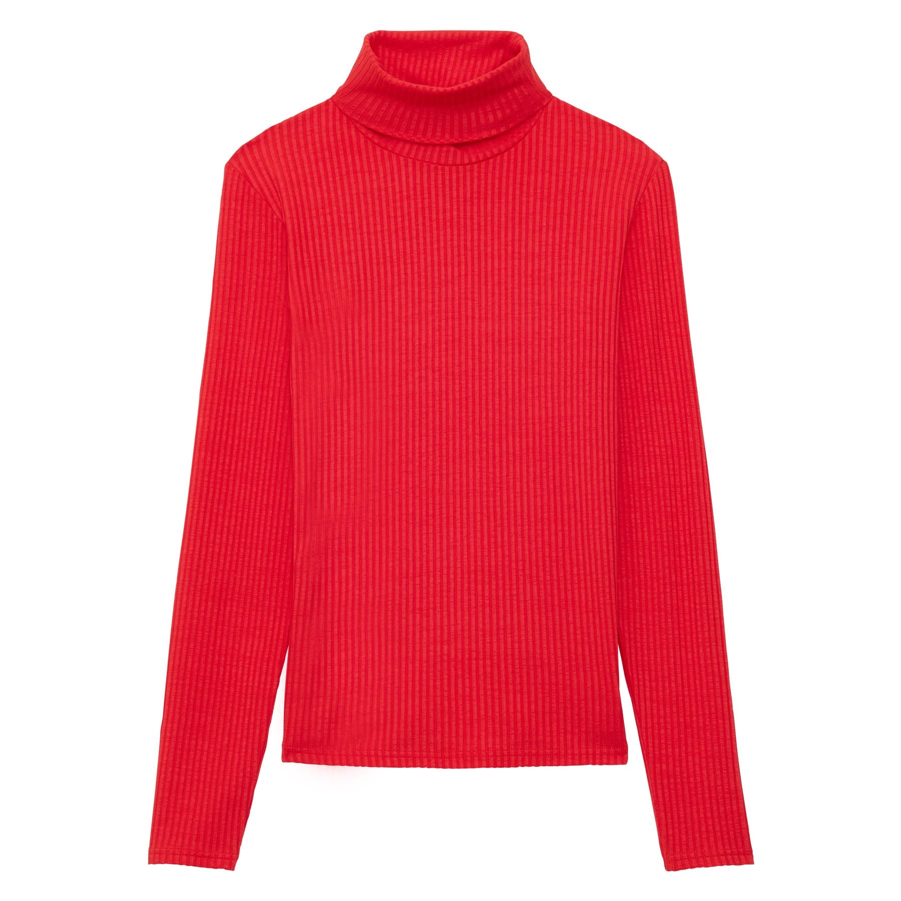 sweater-neck-roll-matthew-red