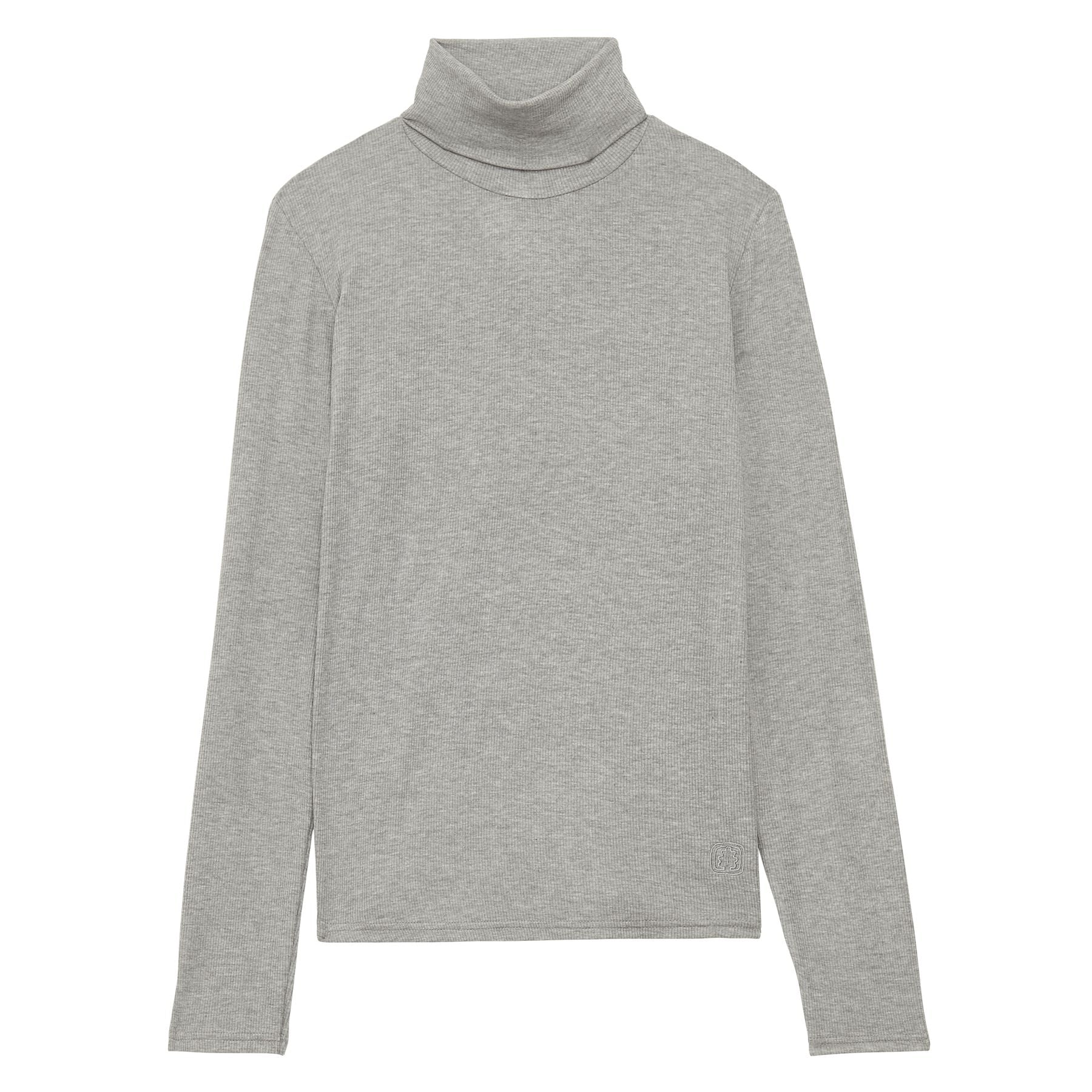 sweater-neck-roll-matthieu-gray