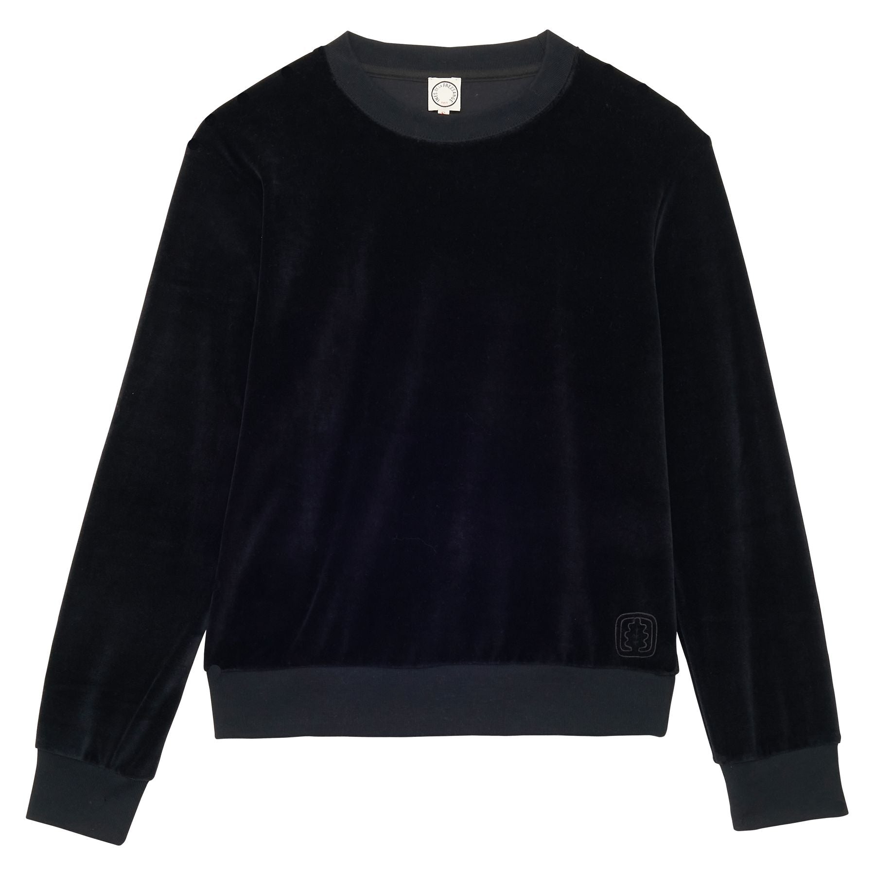 sweater-mathilde-black