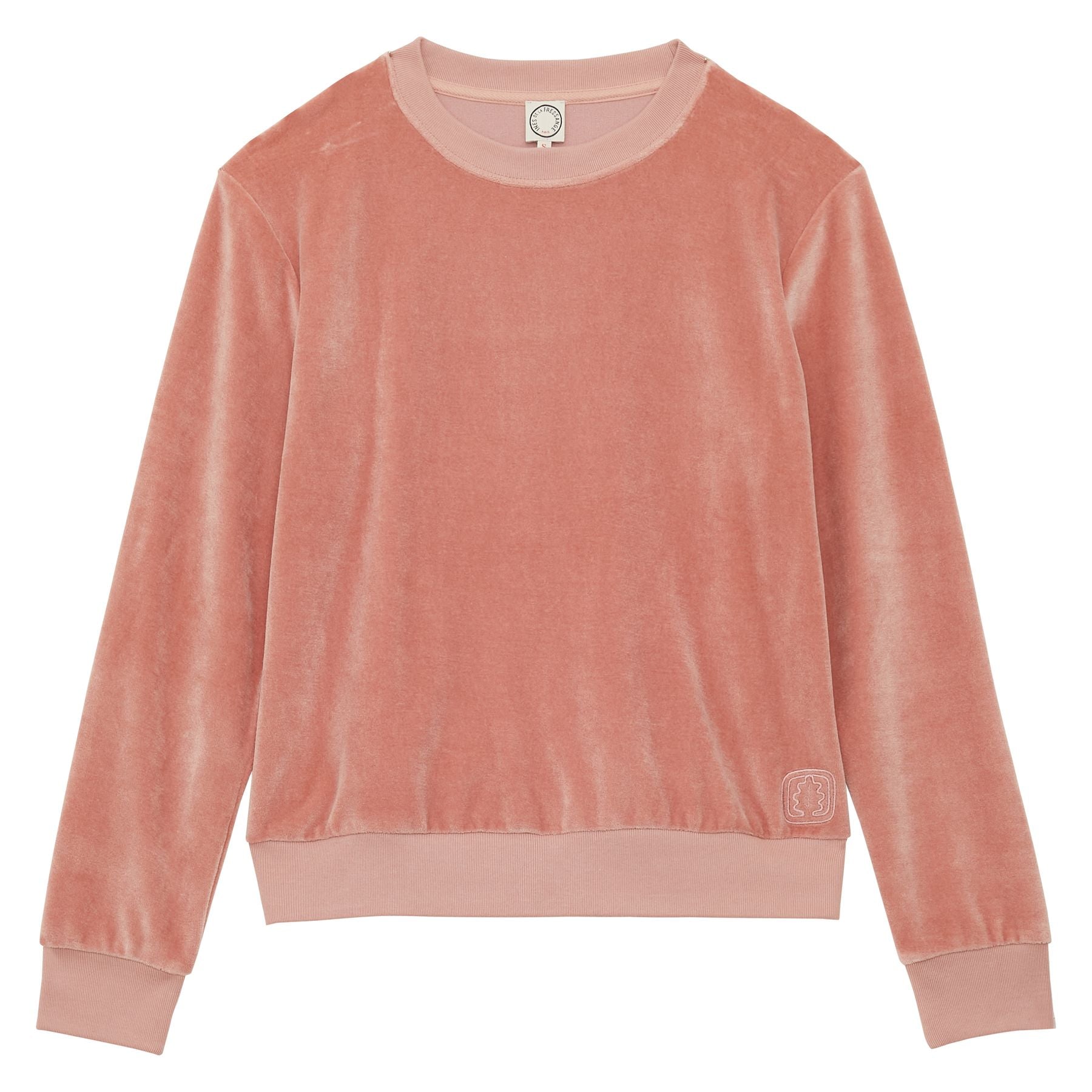 sweater-mathilde-pink-powder