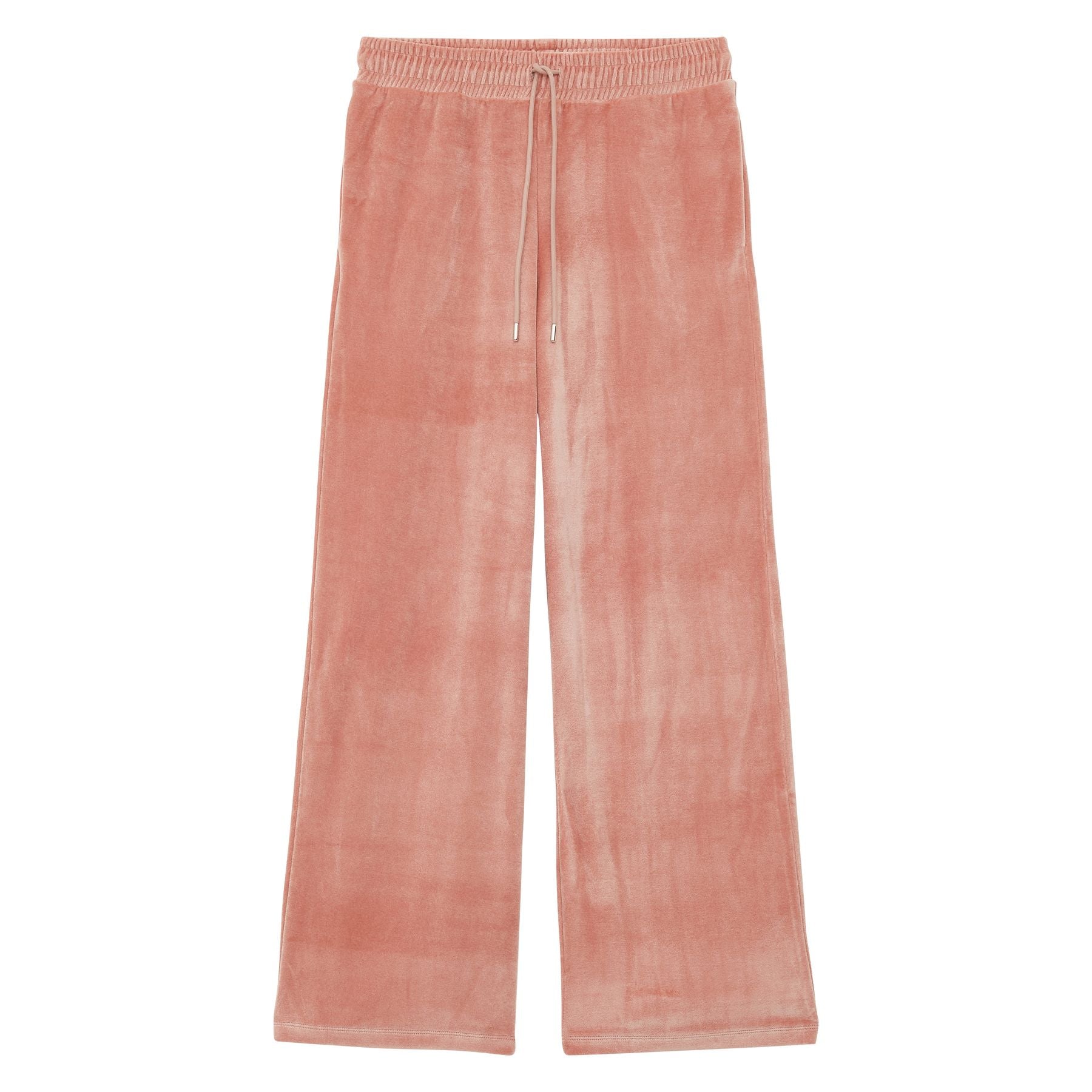 soft-pants-britney-pink-powder
