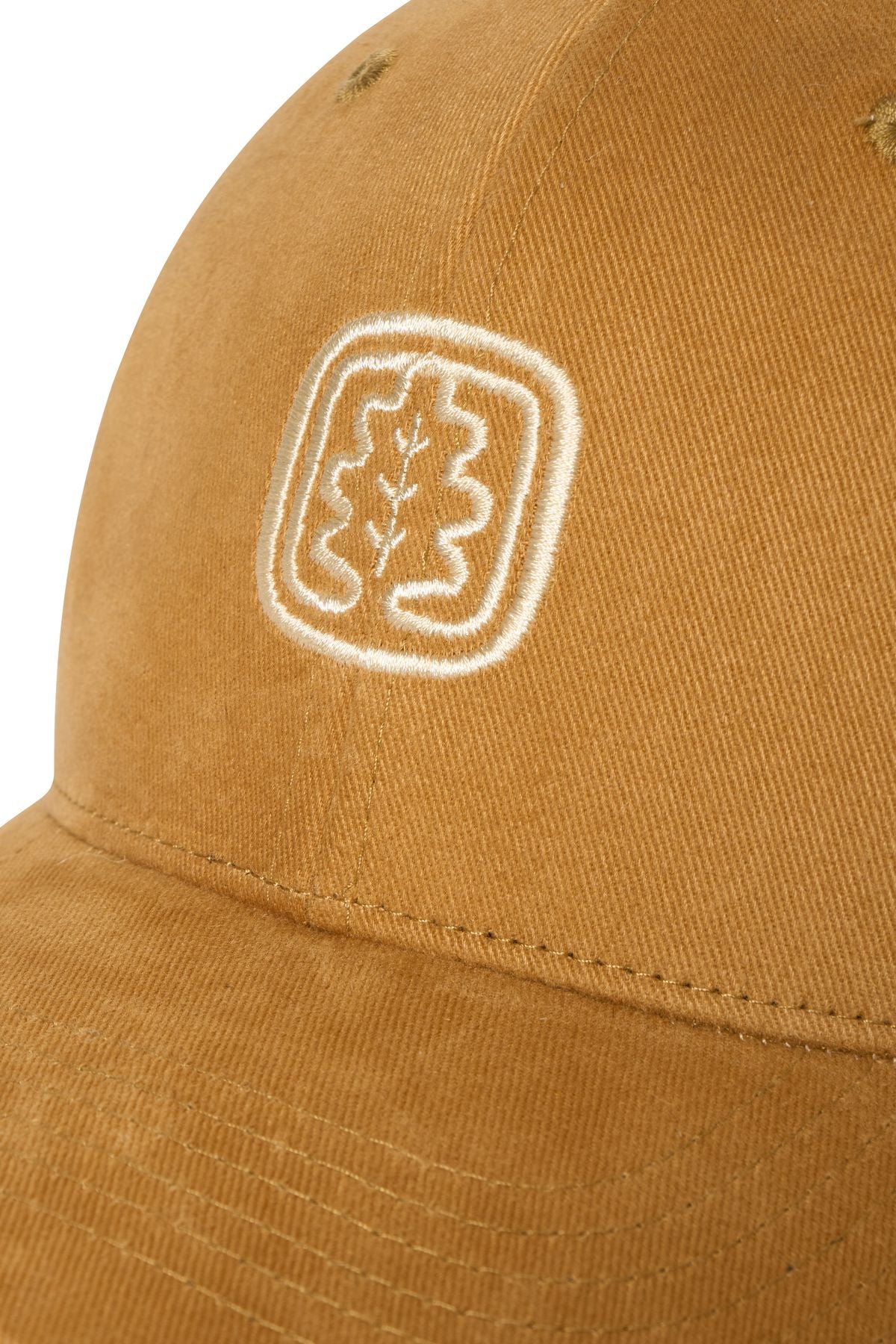 sydney-camel-cap