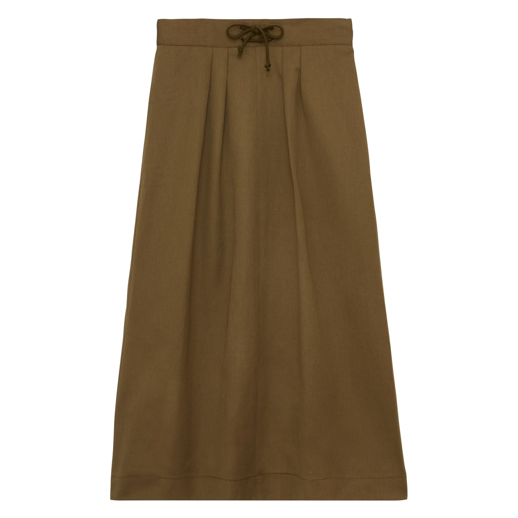 pleated-skirt-maud-khaki