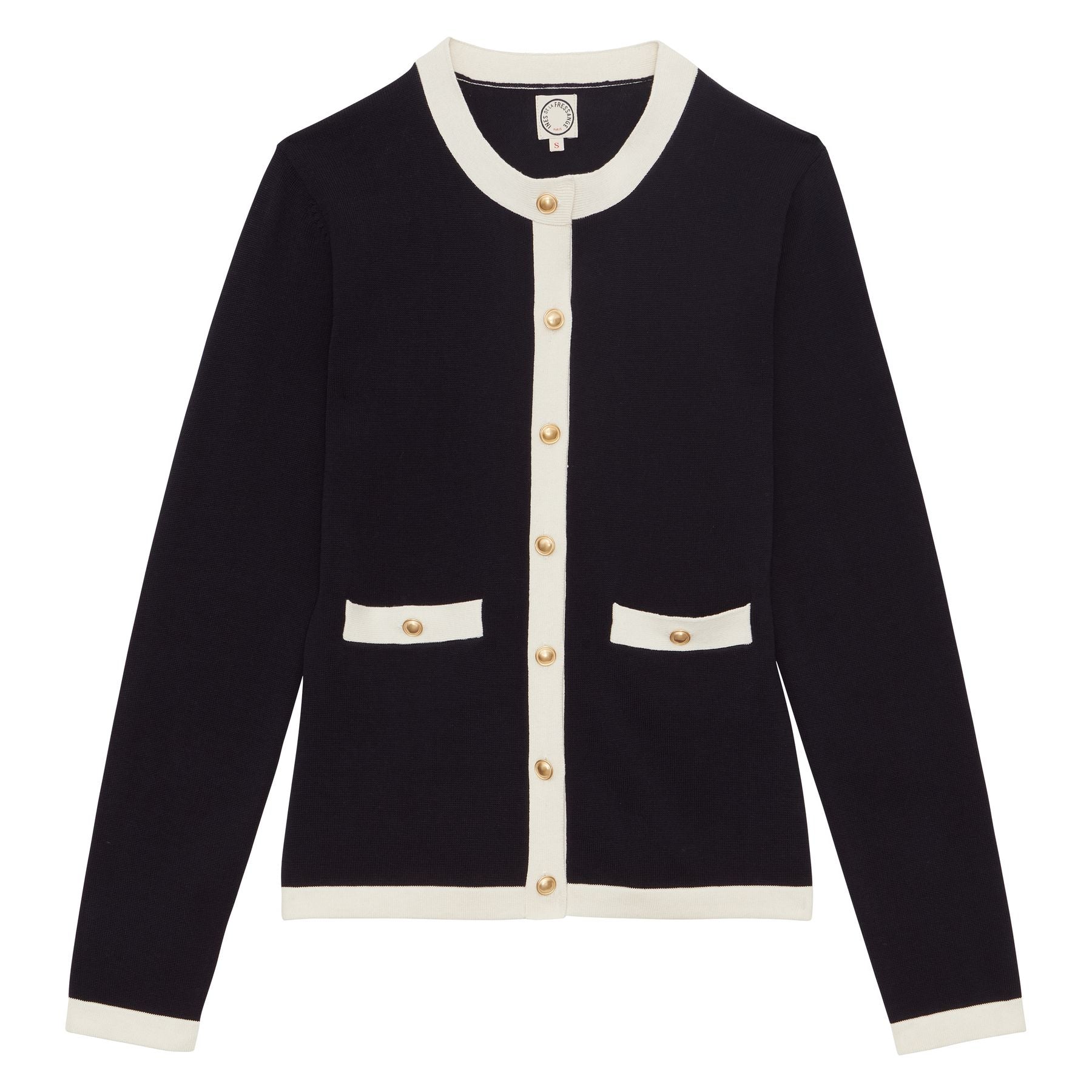 corentin-cardigan-in-navy-silk-and-cotton