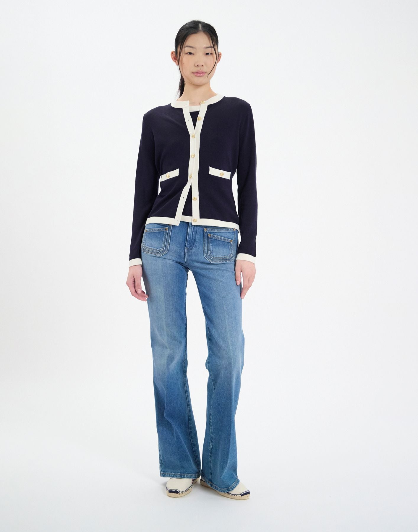 corentin-cardigan-in-navy-silk-and-cotton