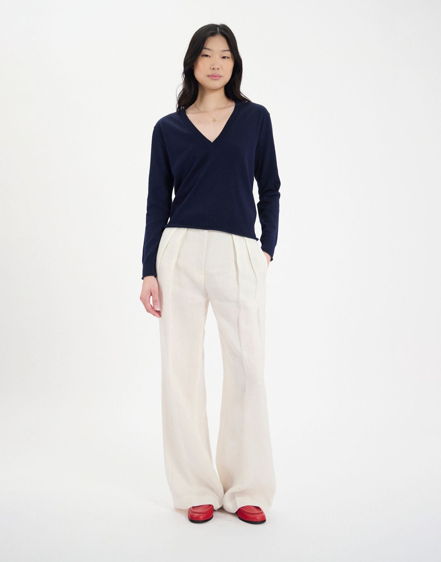 angelica-jumper-in-navy-cotton