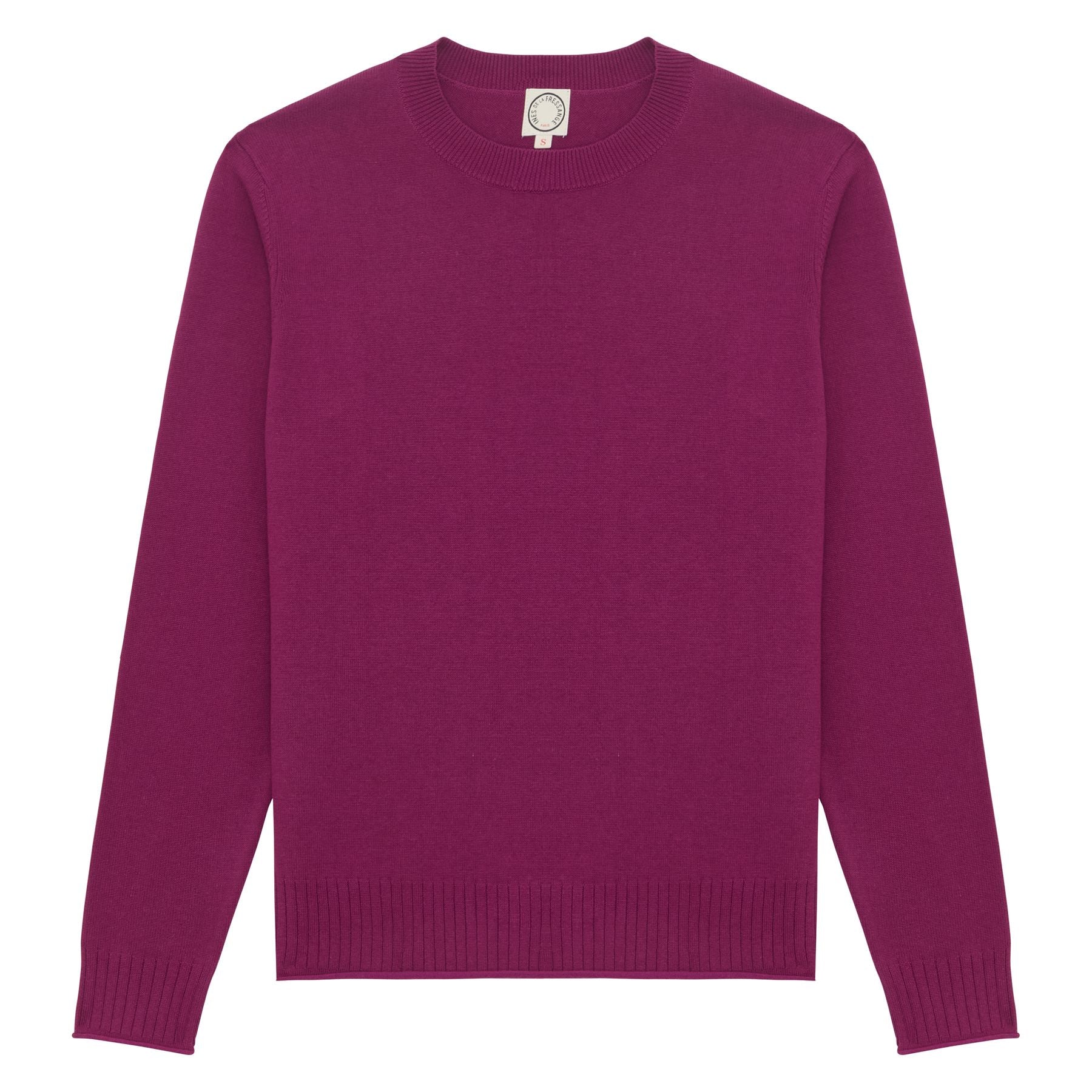 purple-angelica-jumper