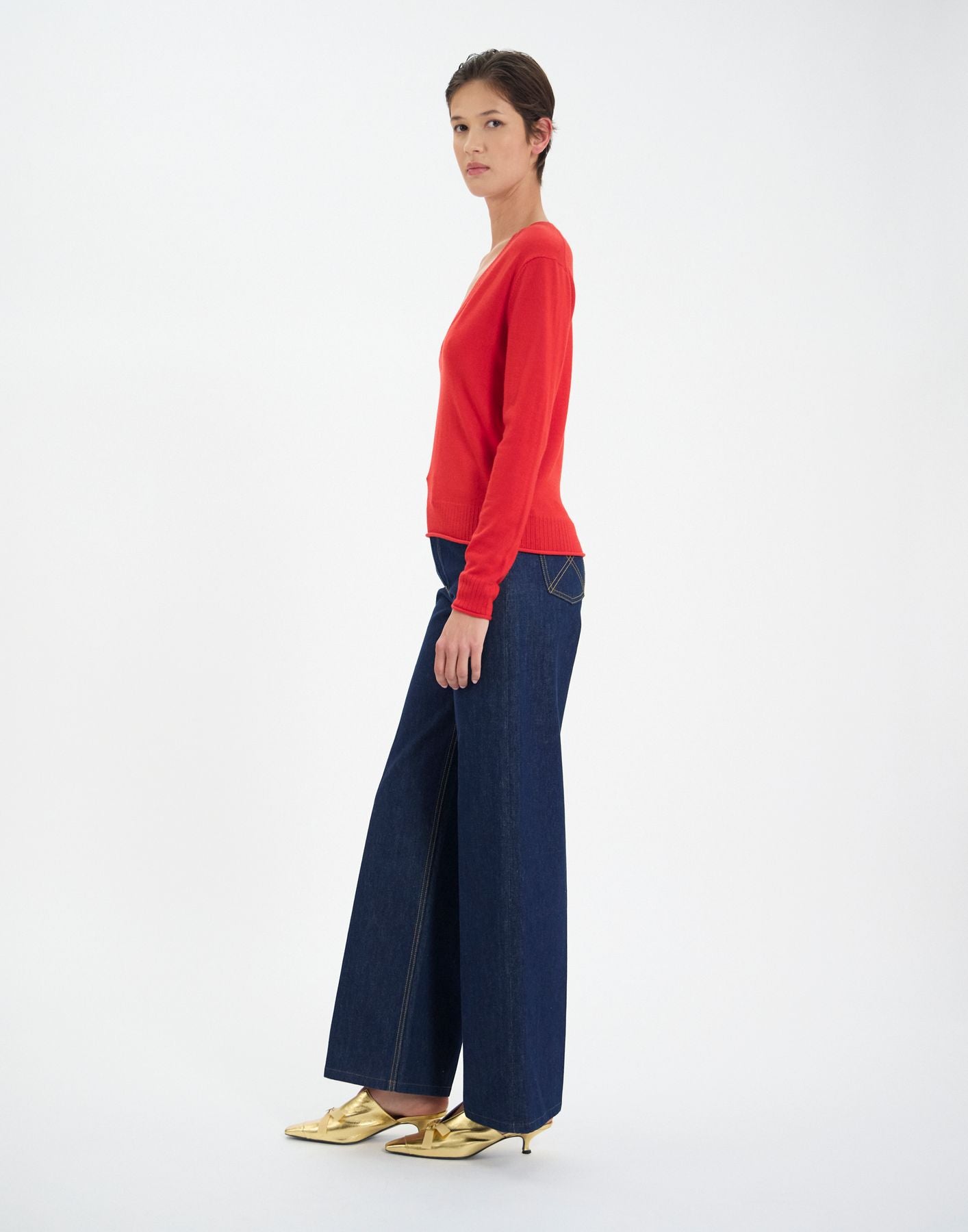 angelica-jumper-in-red-wool