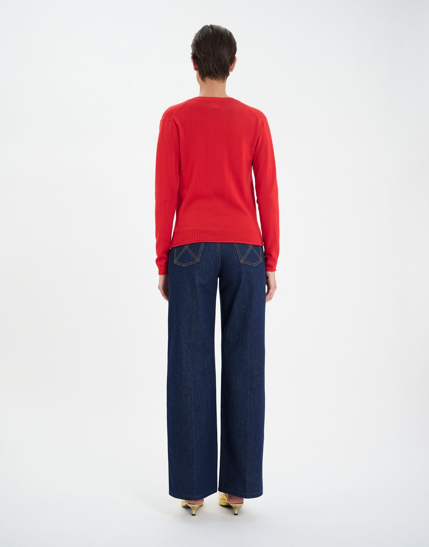 angelica-jumper-in-red-wool