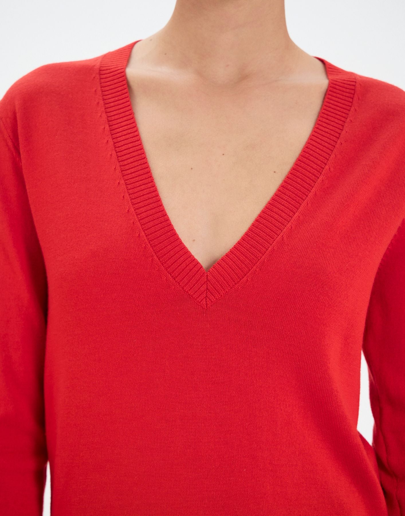 angelica-jumper-in-red-wool