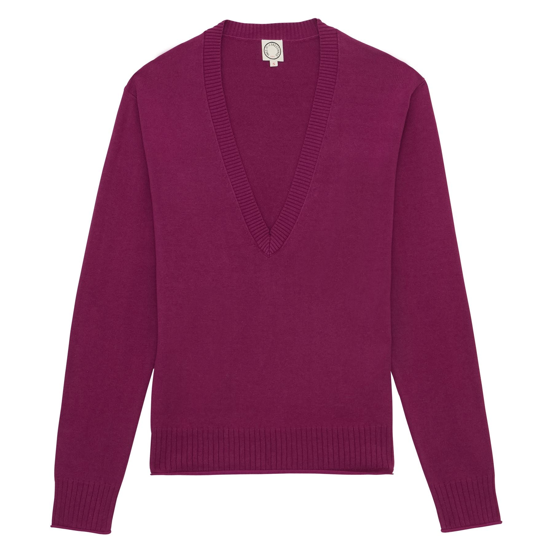 purple-cotton-morcant-jumper