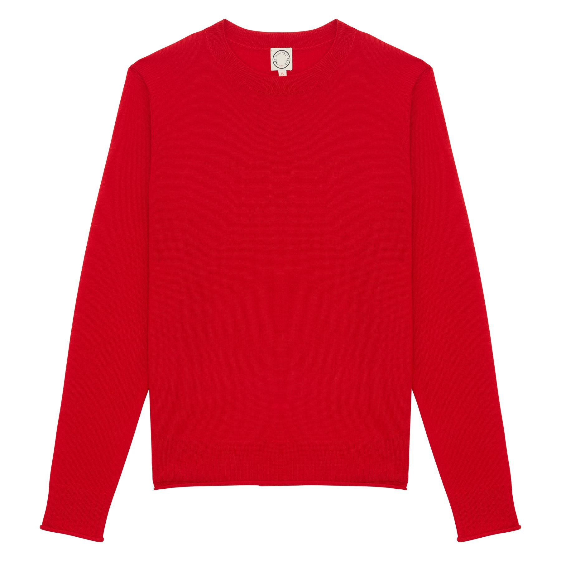 maglione-morcant-in-lana-rossa