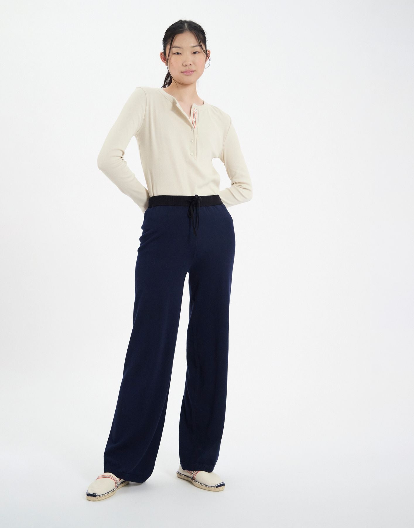 john-trousers-in-dark-navy-cotton