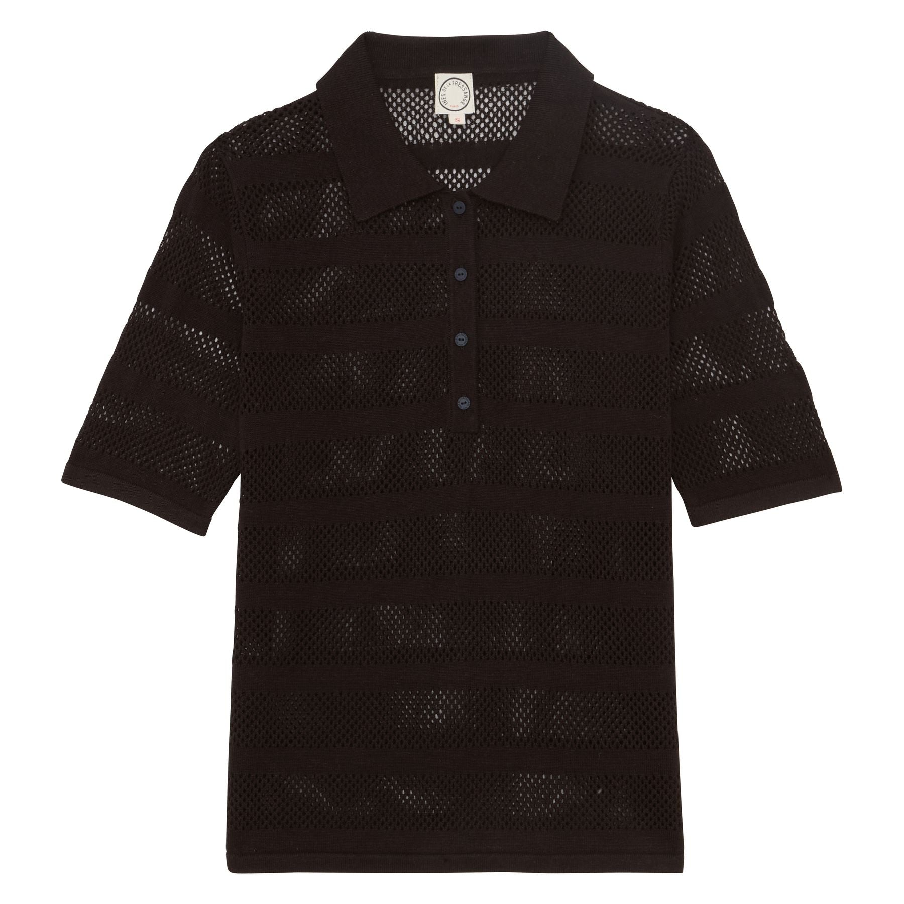 simon-top-in-black-linen