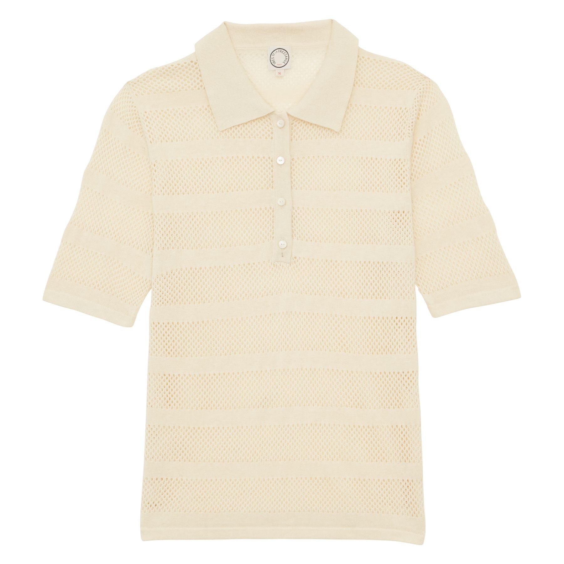 simon-top-in-ecru-linen