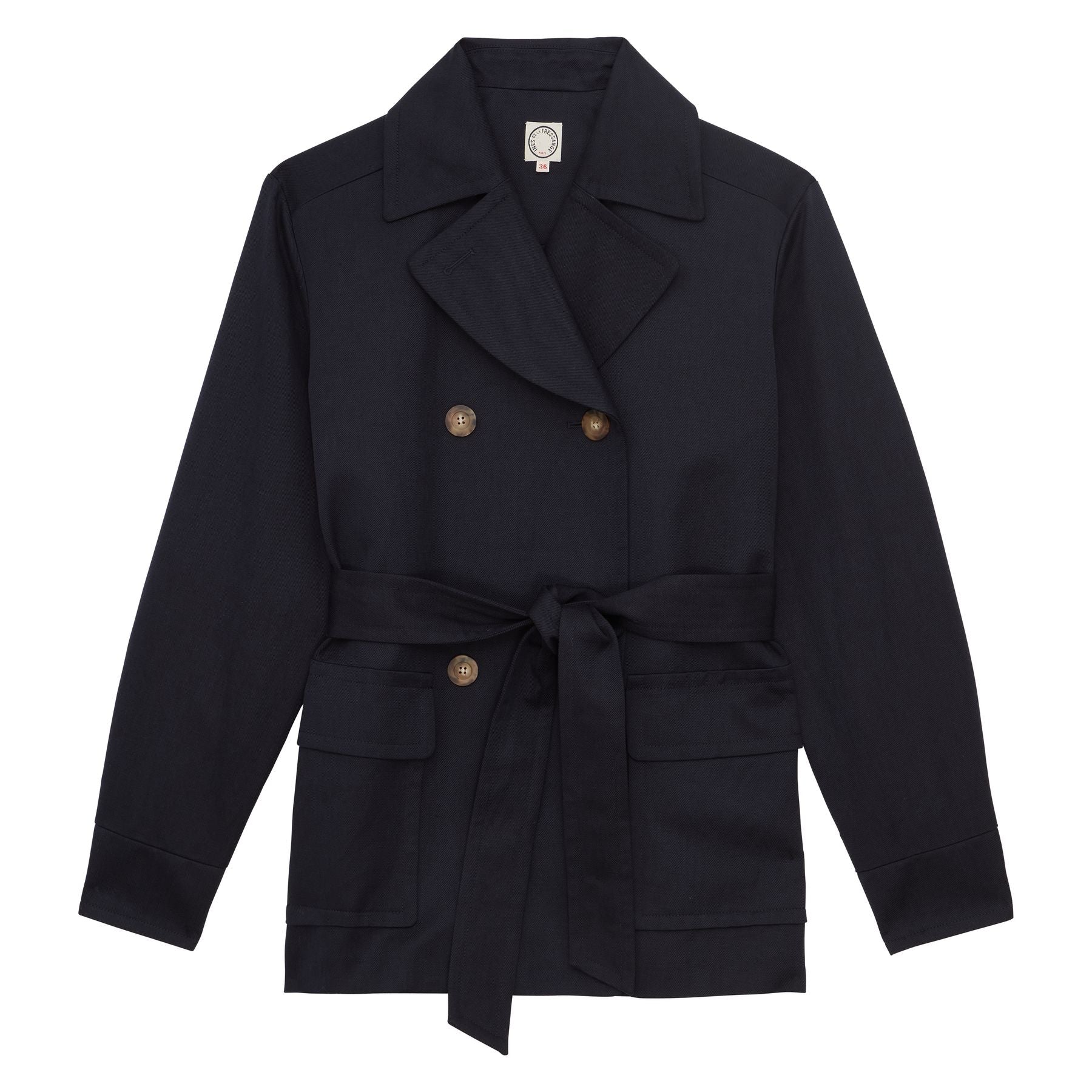 romaric-coat-in-navy-linen-and-cotton