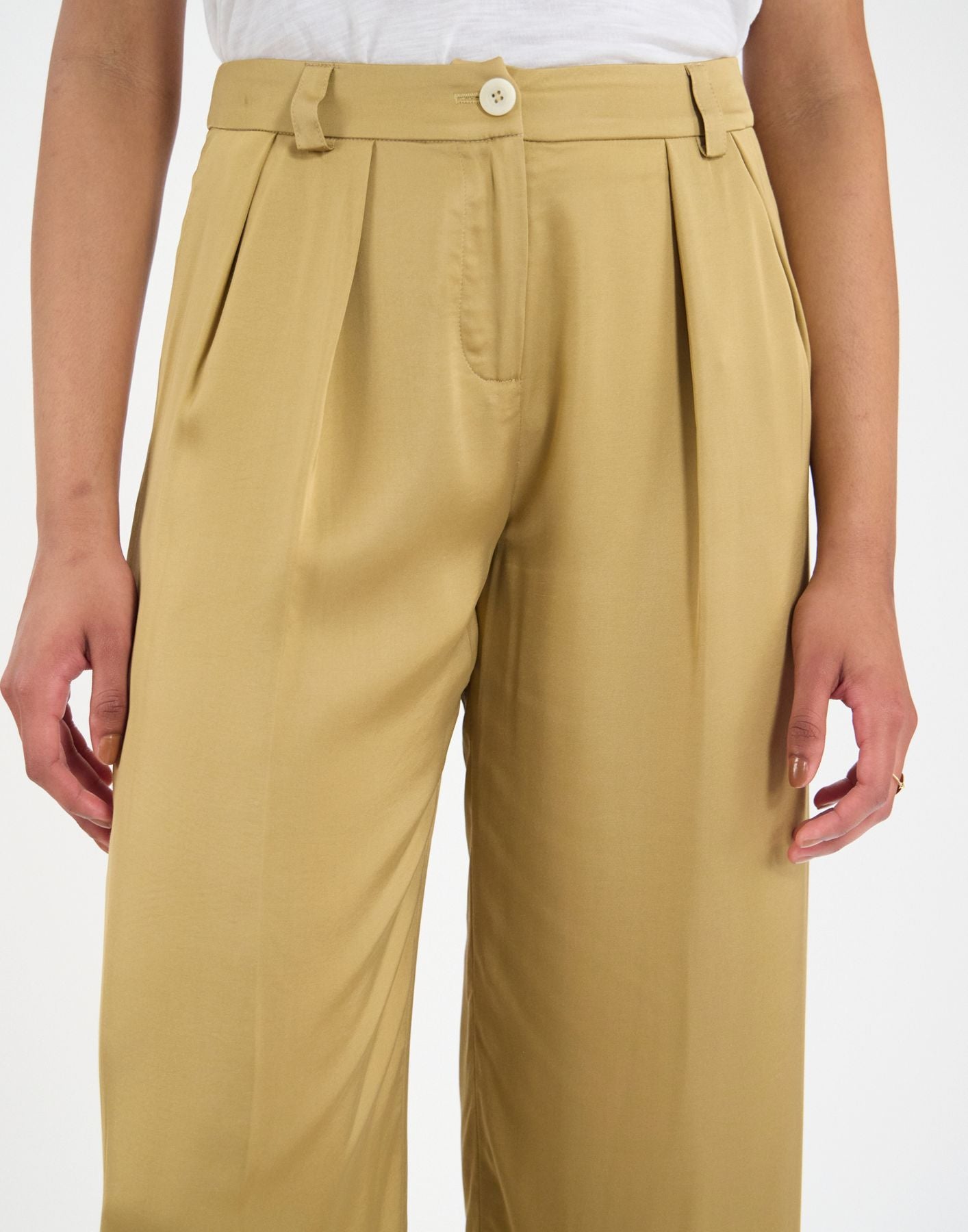 pantalon-camel-luciano