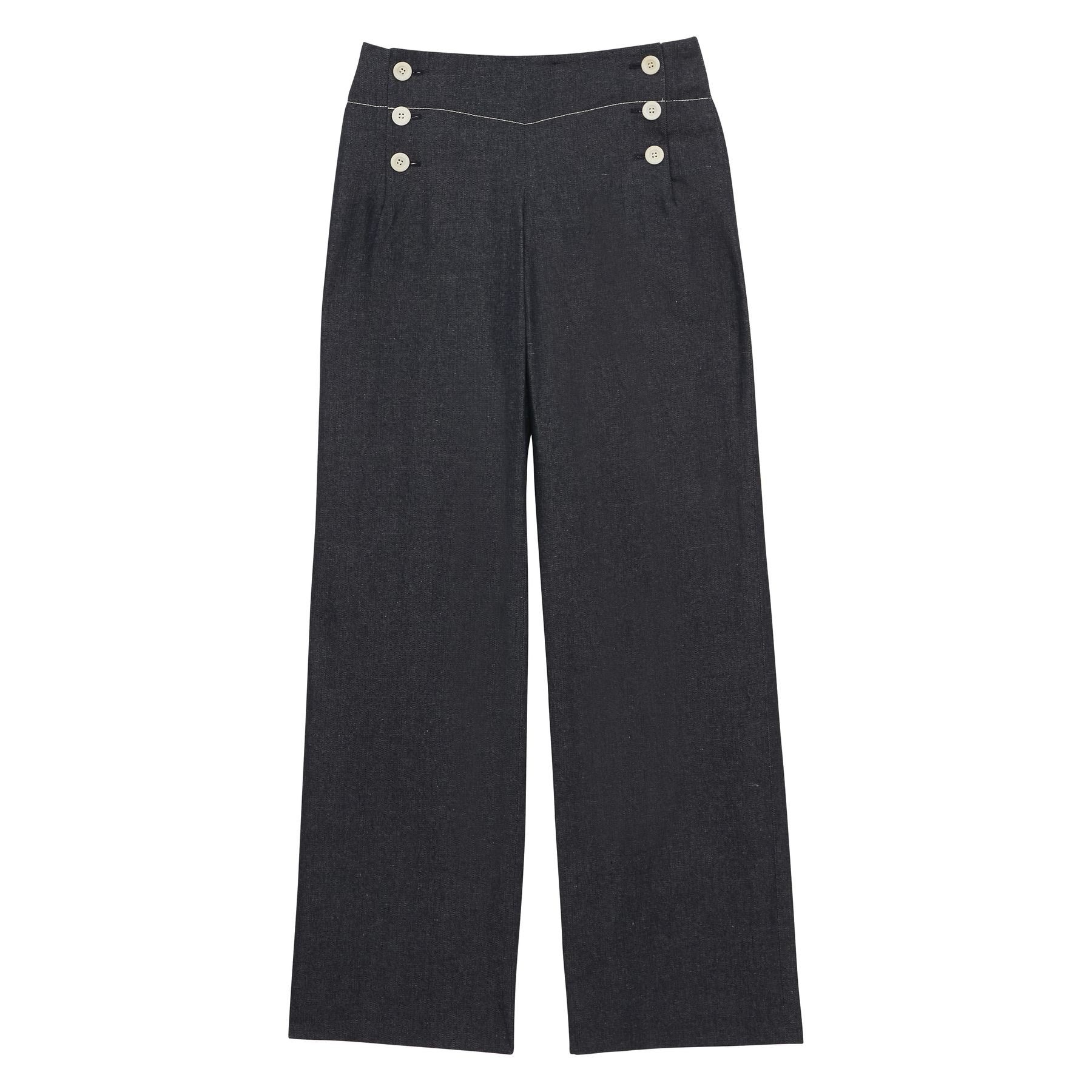 pantalon-a-pont-gabriel-marine