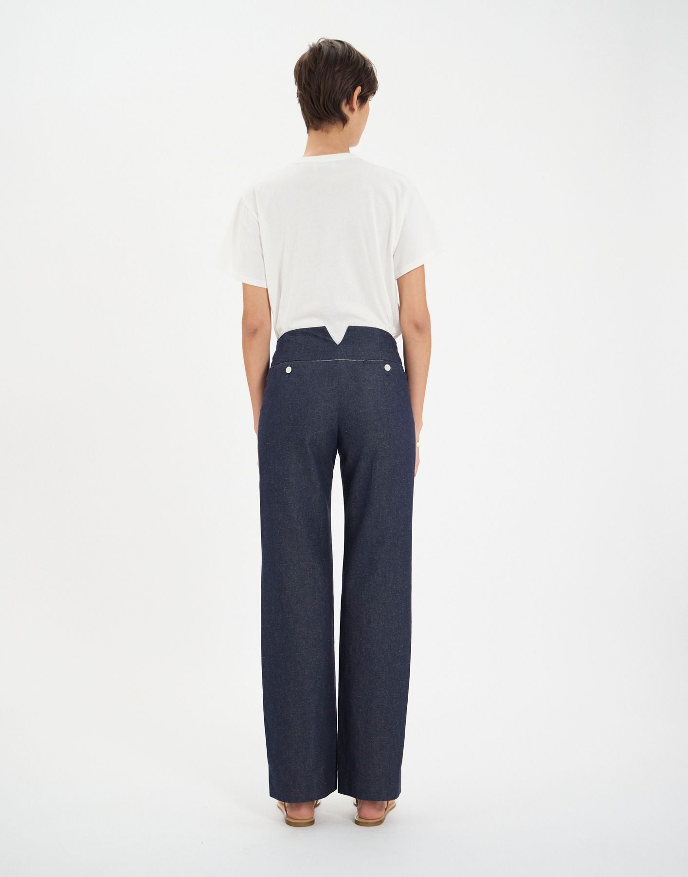 pantalon-a-pont-gabriel-marine