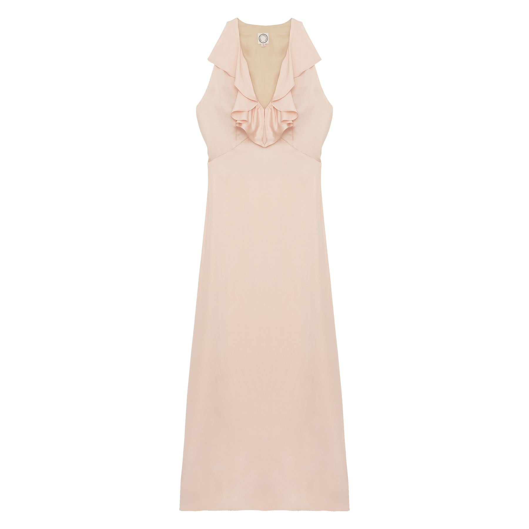 victorine-pale-pink-dress