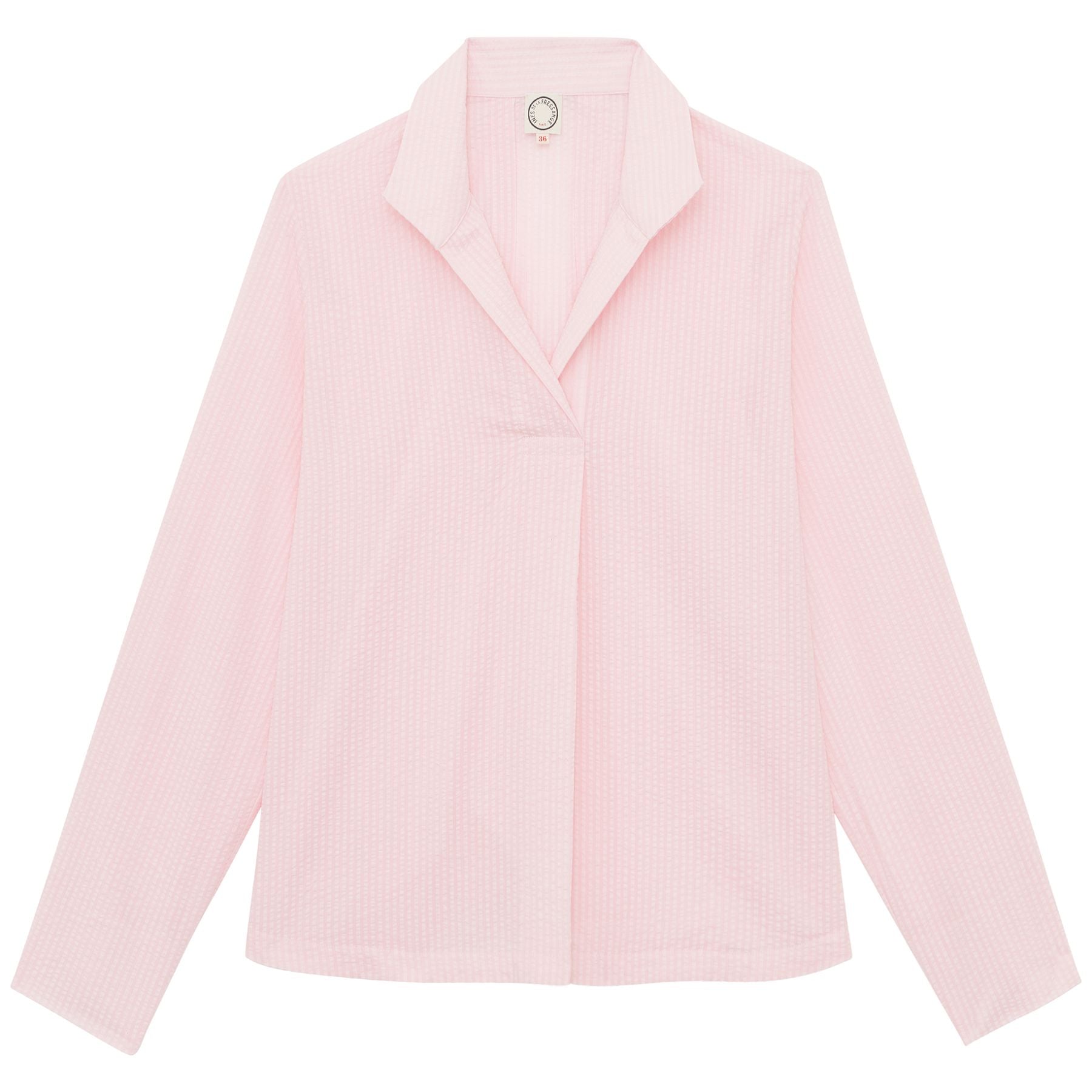 top-noa-en-coton-rose