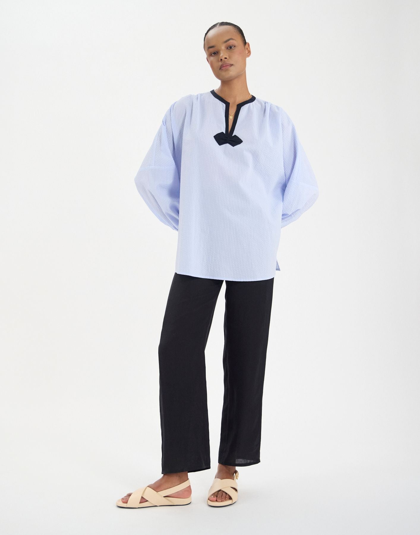 ida-top-in-light-blue-cotton