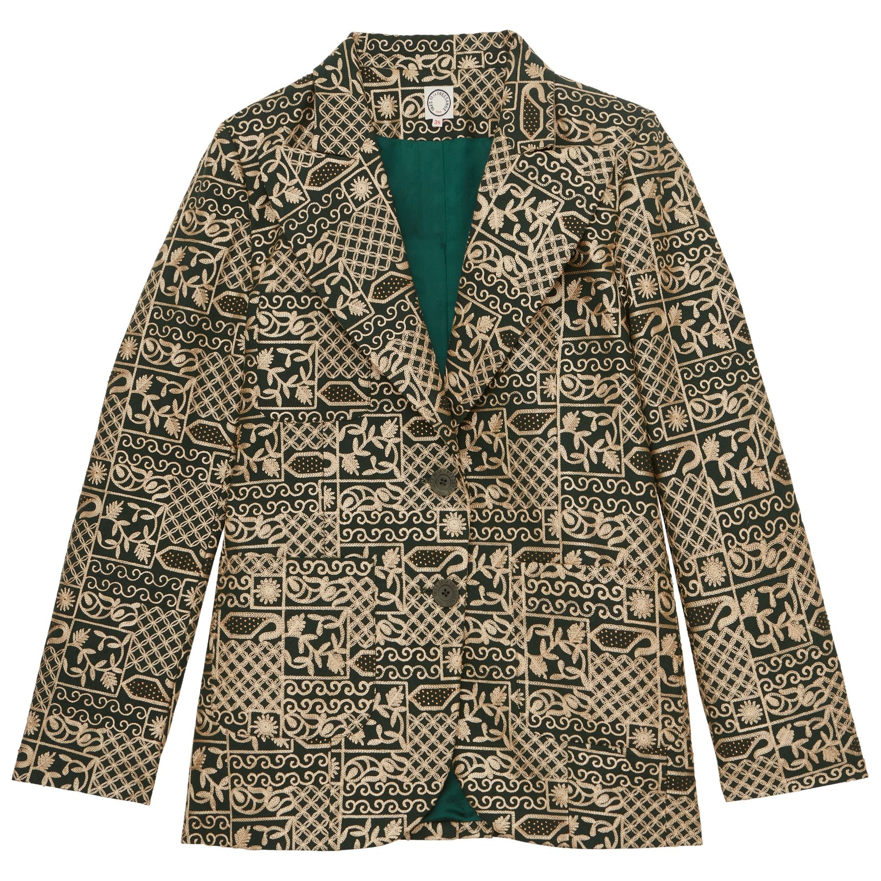 green-embroidered-thadee-jacket