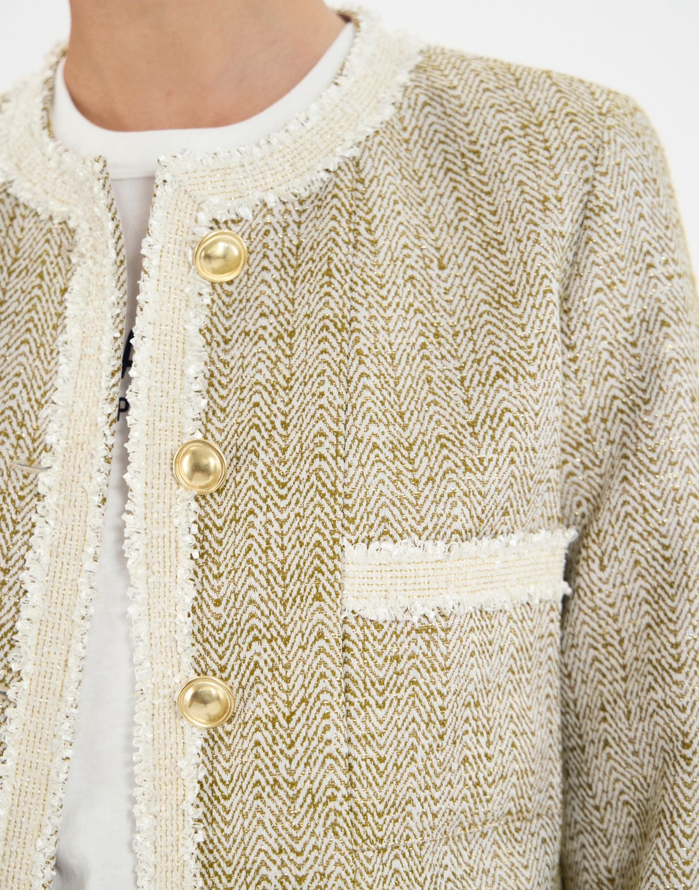 goldene-adelaide-jacke