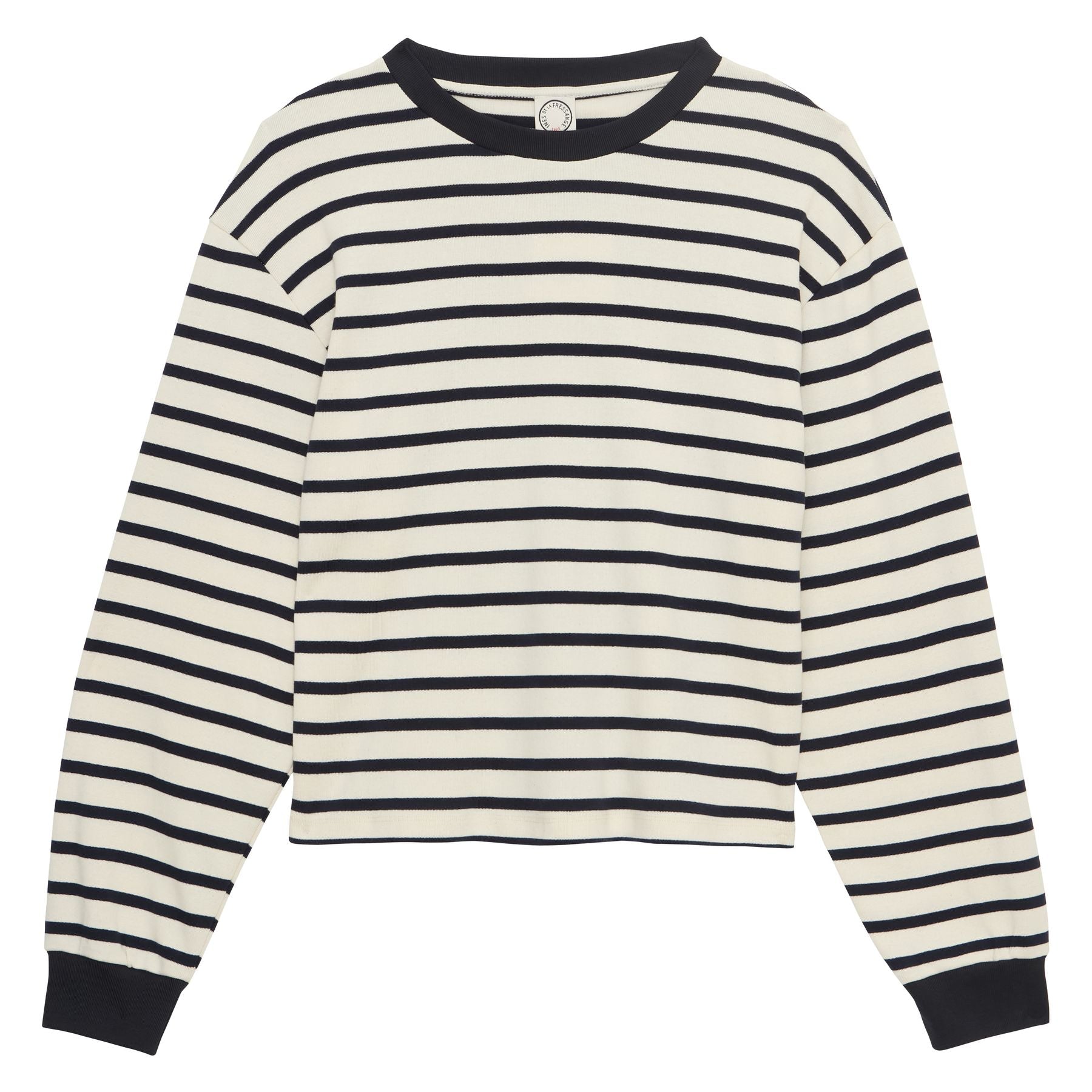 layann-pullover-aus-baumwolle-in-marine