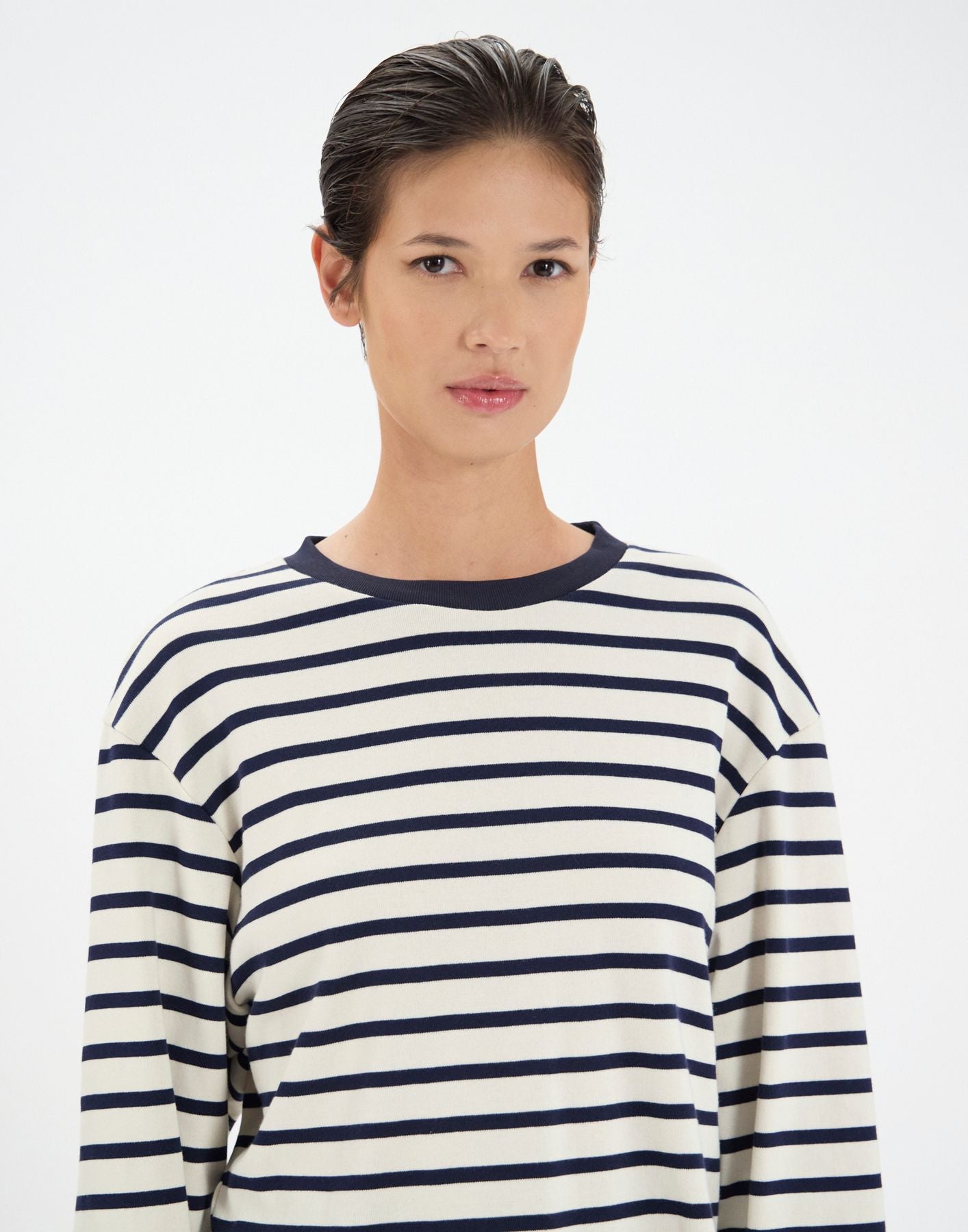 layann-navy-cotton-jumper